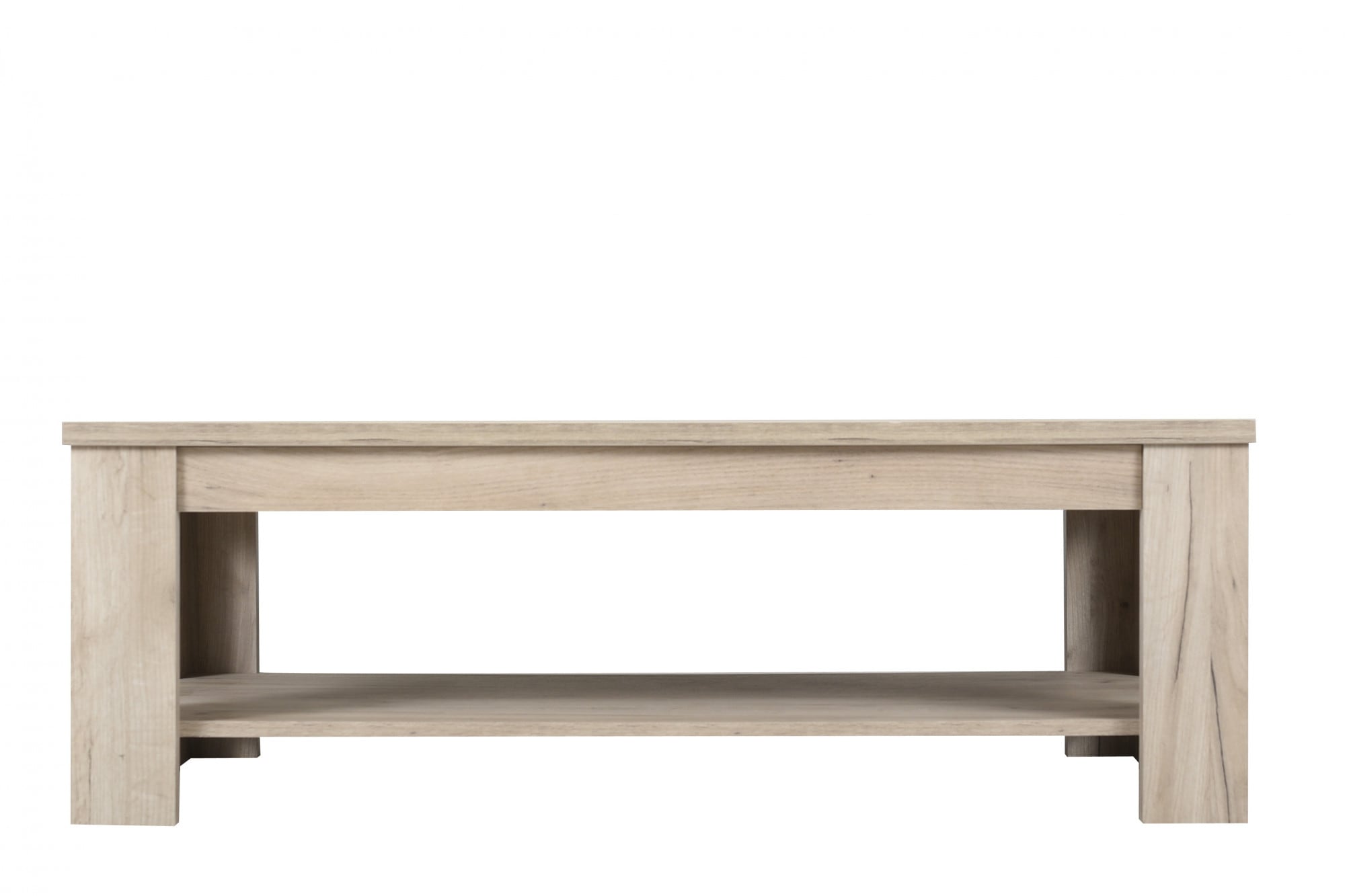 Home affaire Couchtisch »Oscar CT«, mit Ablageboden