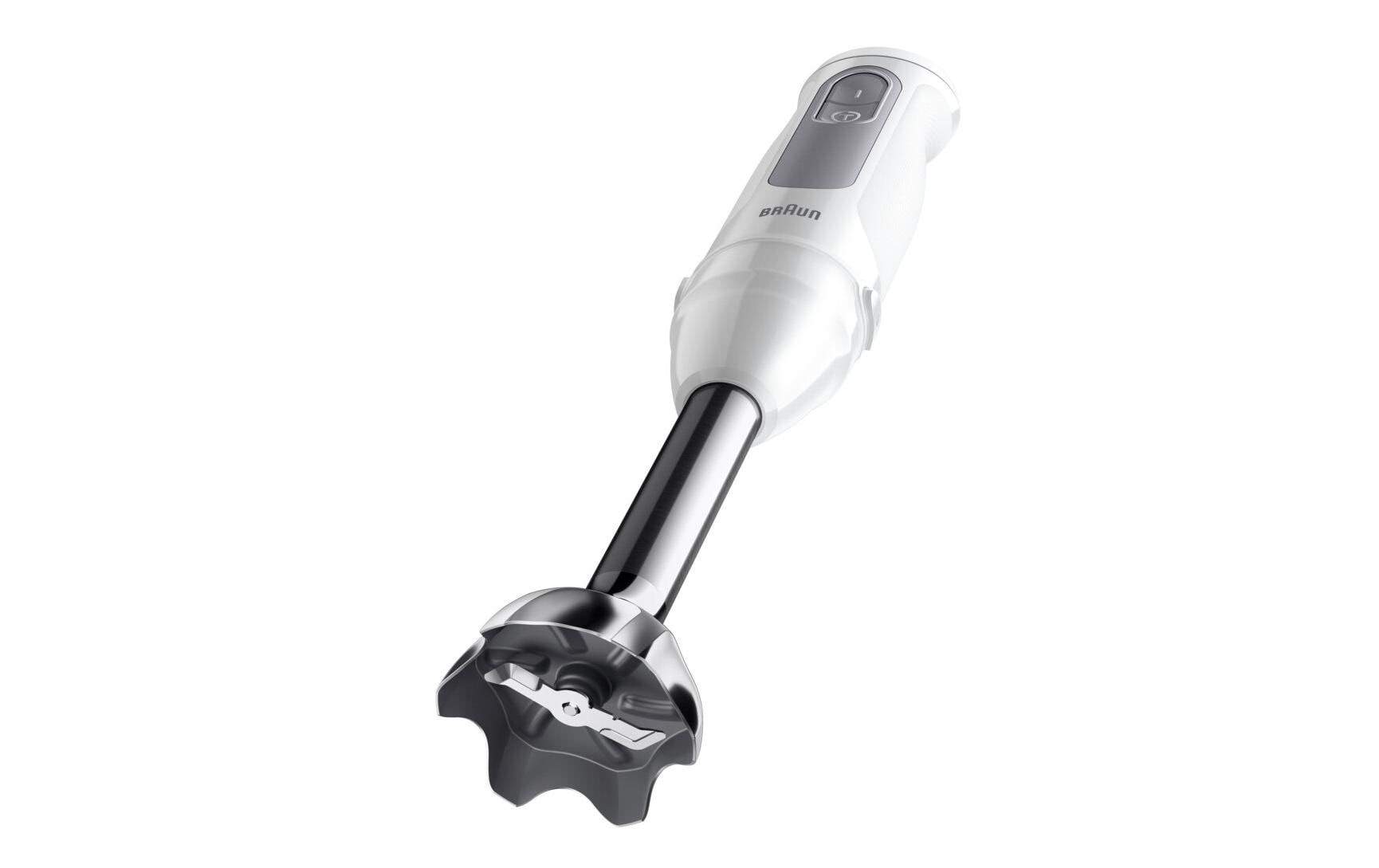 Braun Stabmixer »MQ 50001 M«, 1000 W