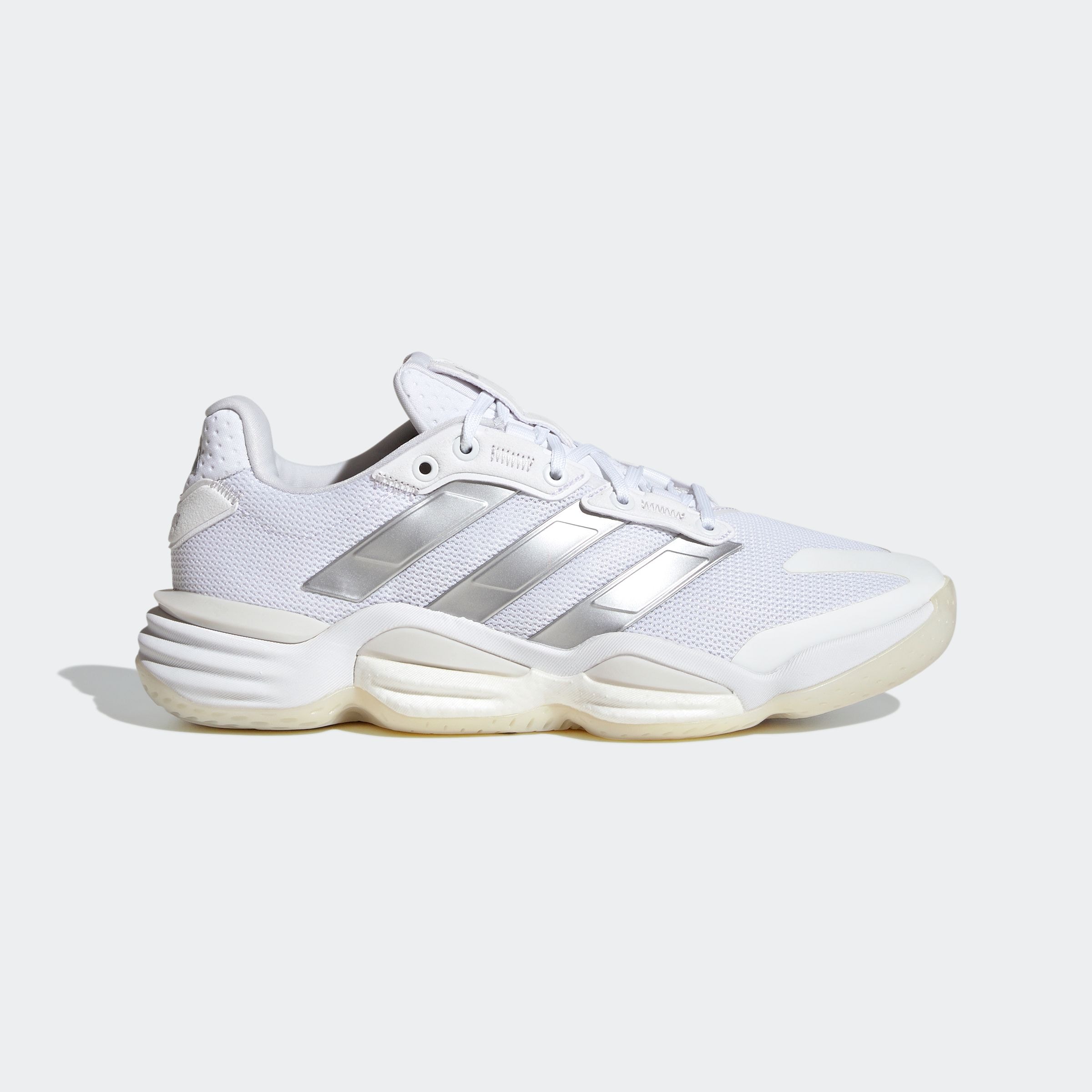 adidas Performance Handballschuh
