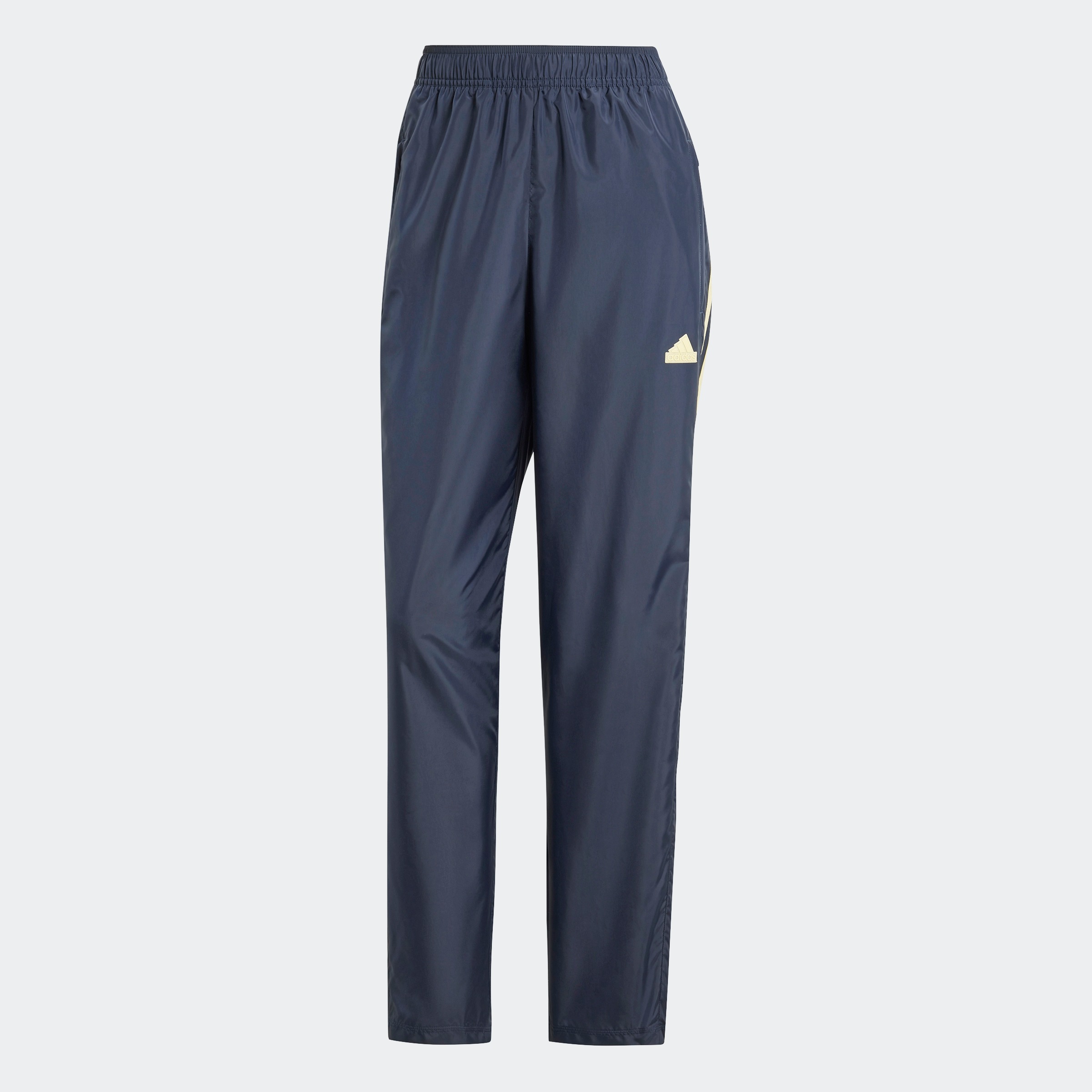 adidas Sportswear Sporthose »W TIRO Q3 WV PT«, (1 tlg.)