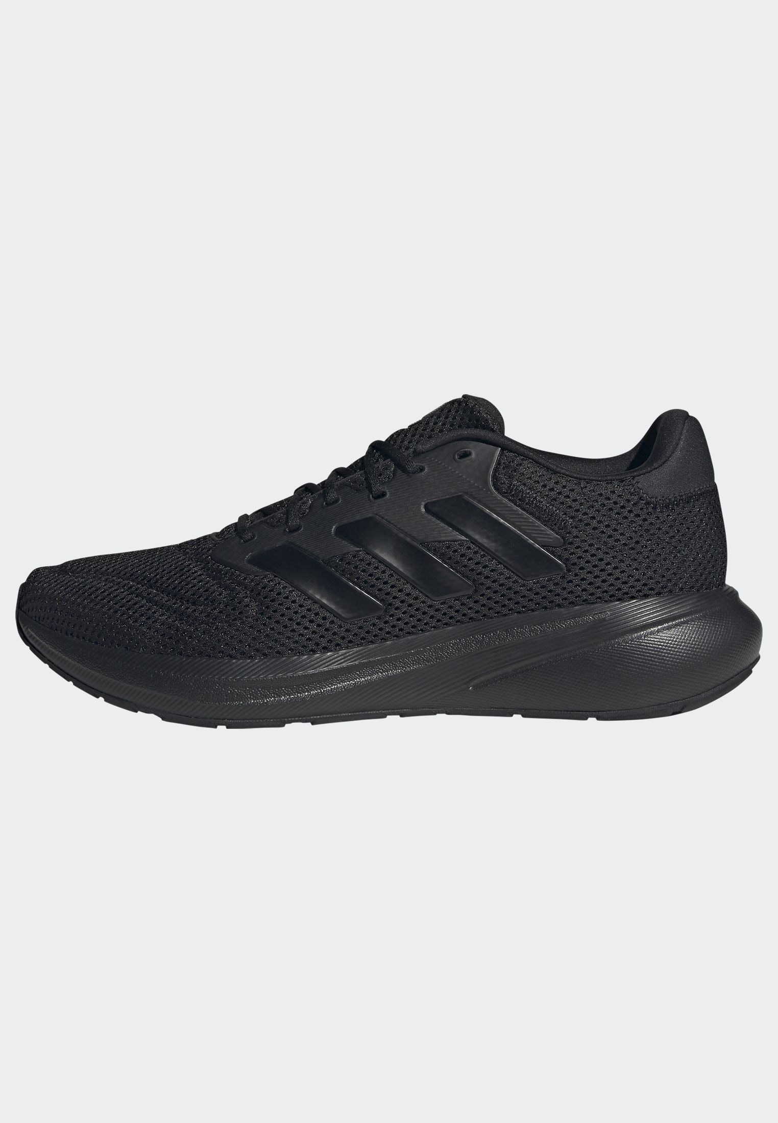 adidas Performance Laufschuh »RESPONSE«