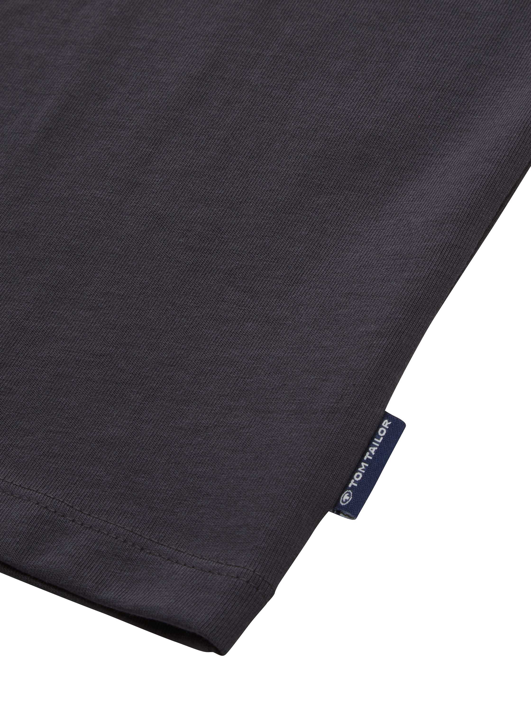 TOM TAILOR T-Shirt