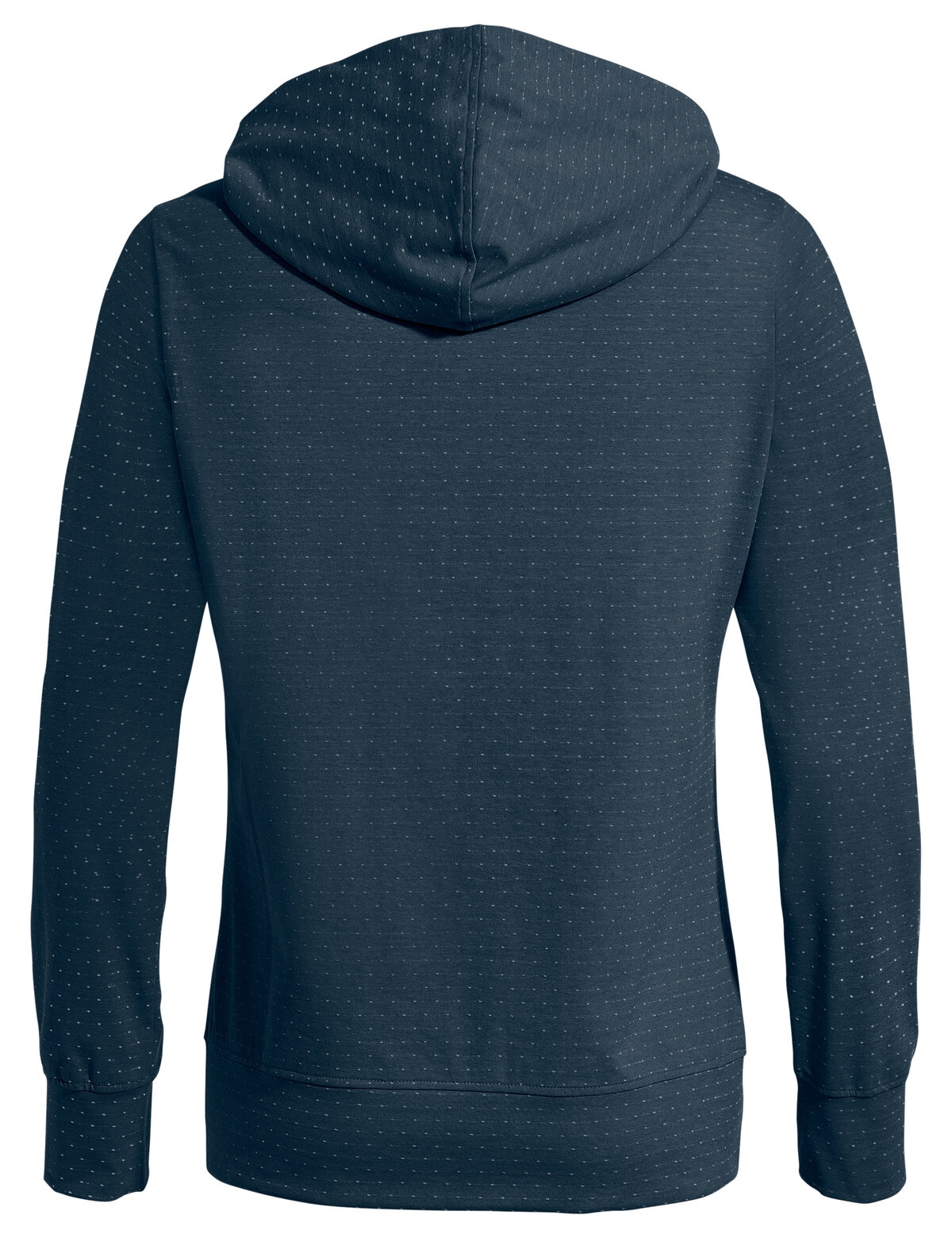 VAUDE Kapuzenpullover »TUENNO«