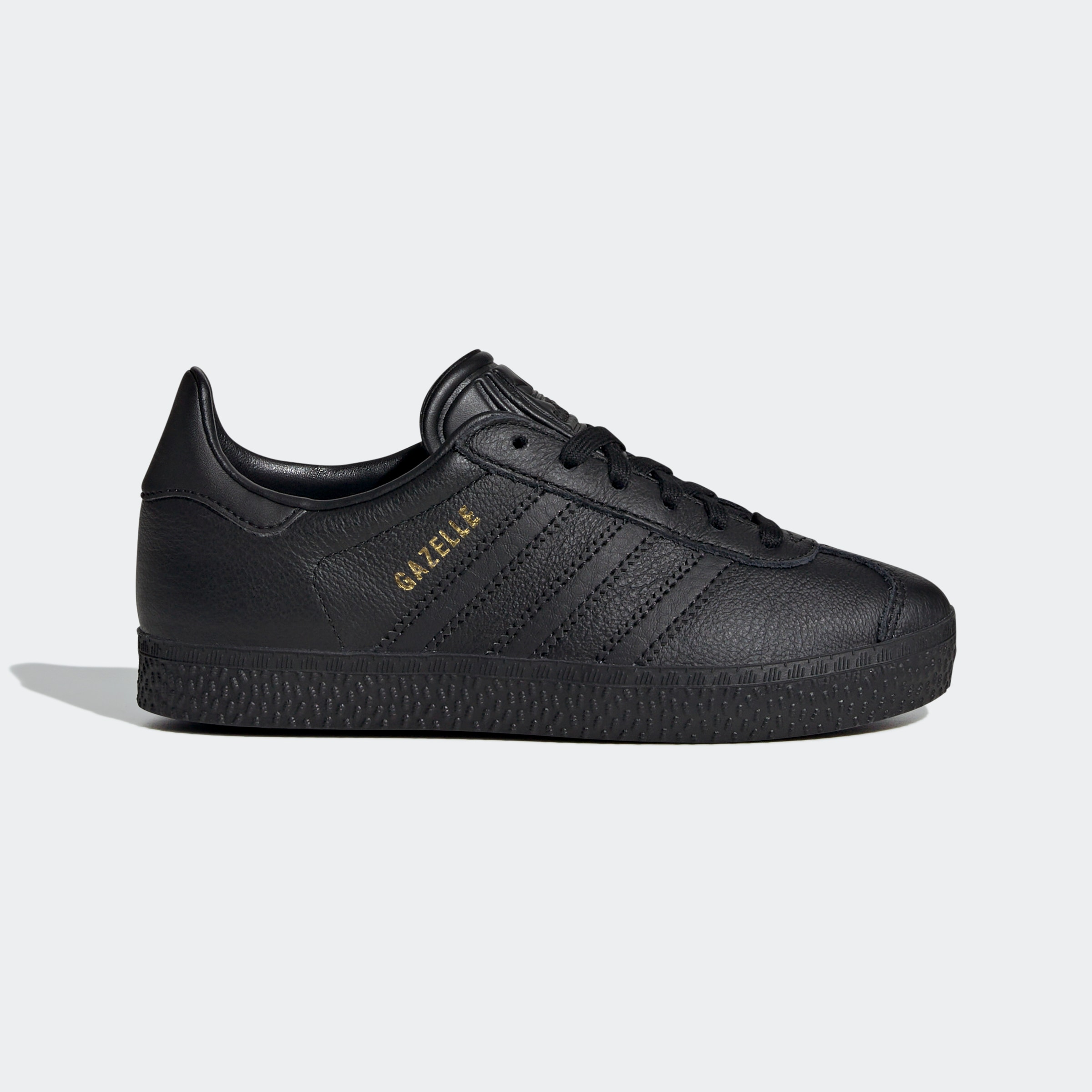 adidas Originals Sneaker »GAZELLE«
