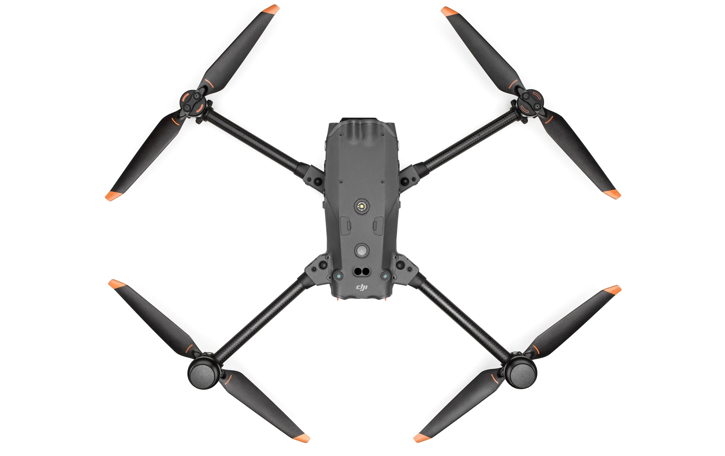 DJI Enterprise Drohne »Multikopter Matrice«