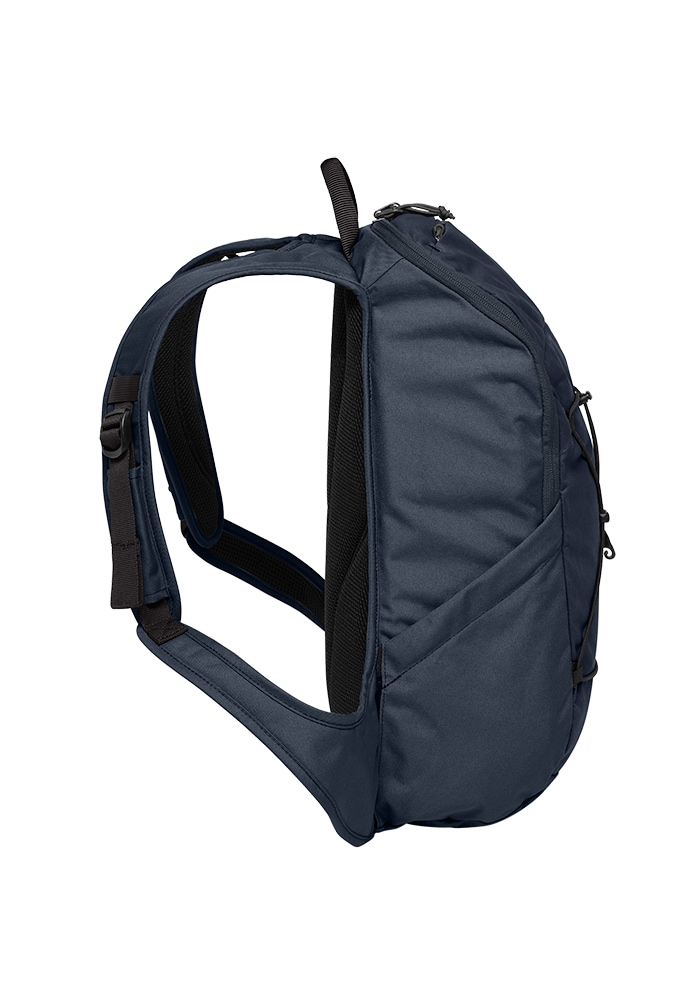 Jack Wolfskin Daypack »SOONECK«