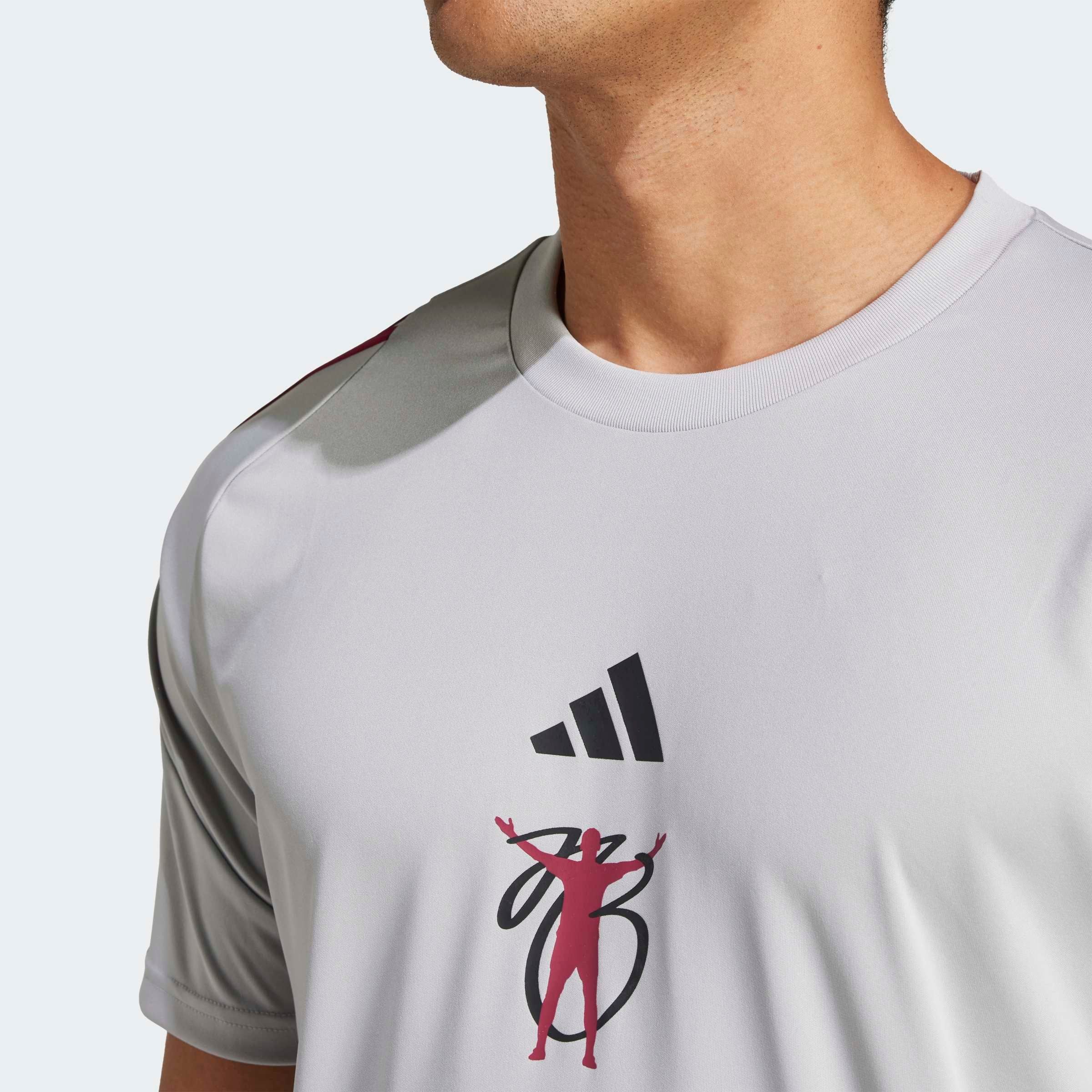 adidas Performance Fussballtrikot »JB TIRO JSY«