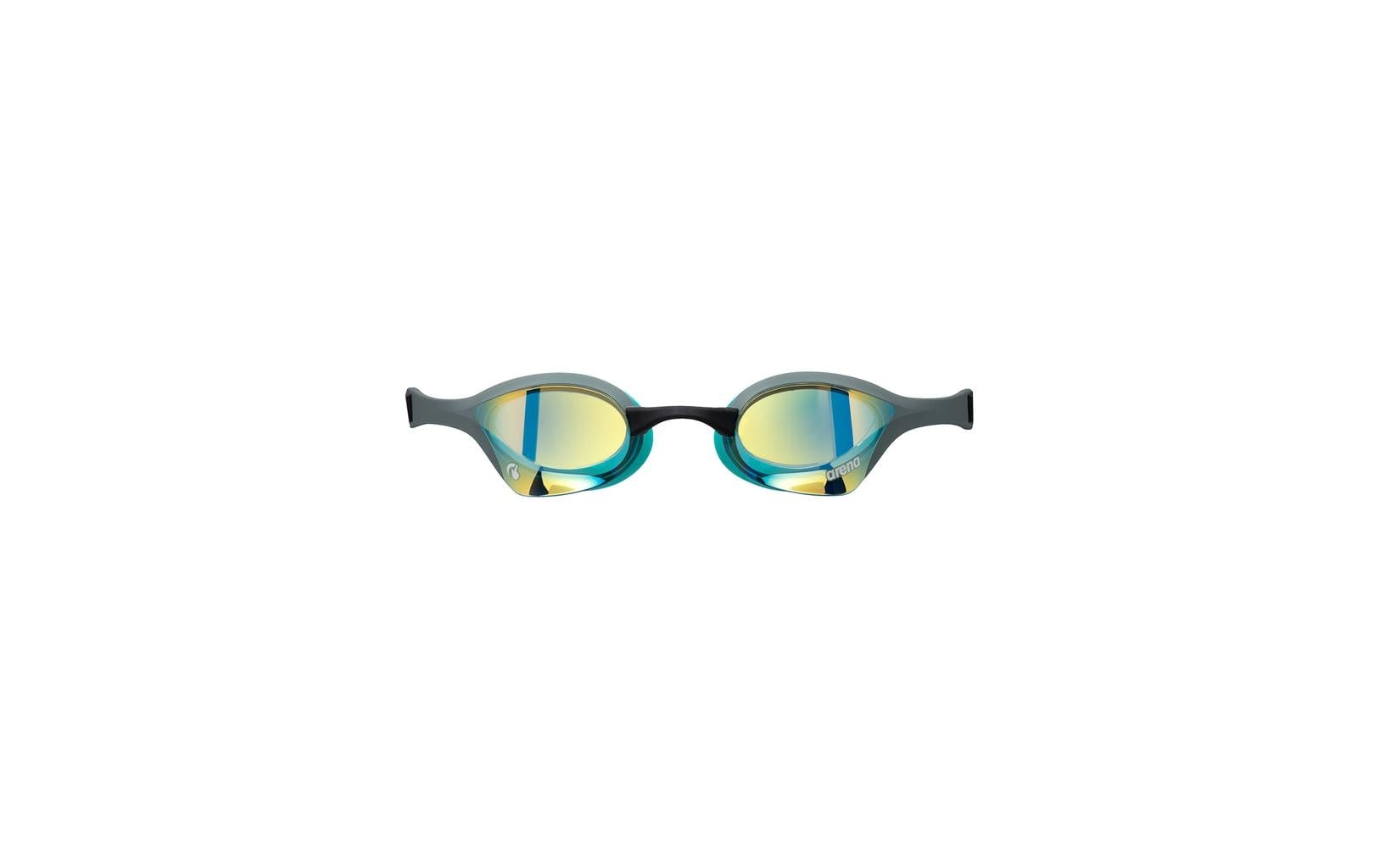 Arena Schwimmbrille »Cobra Ultra Swipe Mirror«