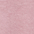 malve-dunkelblau-orange-pink-rosa-gelb-oliv-lila-rot-wollweiss
