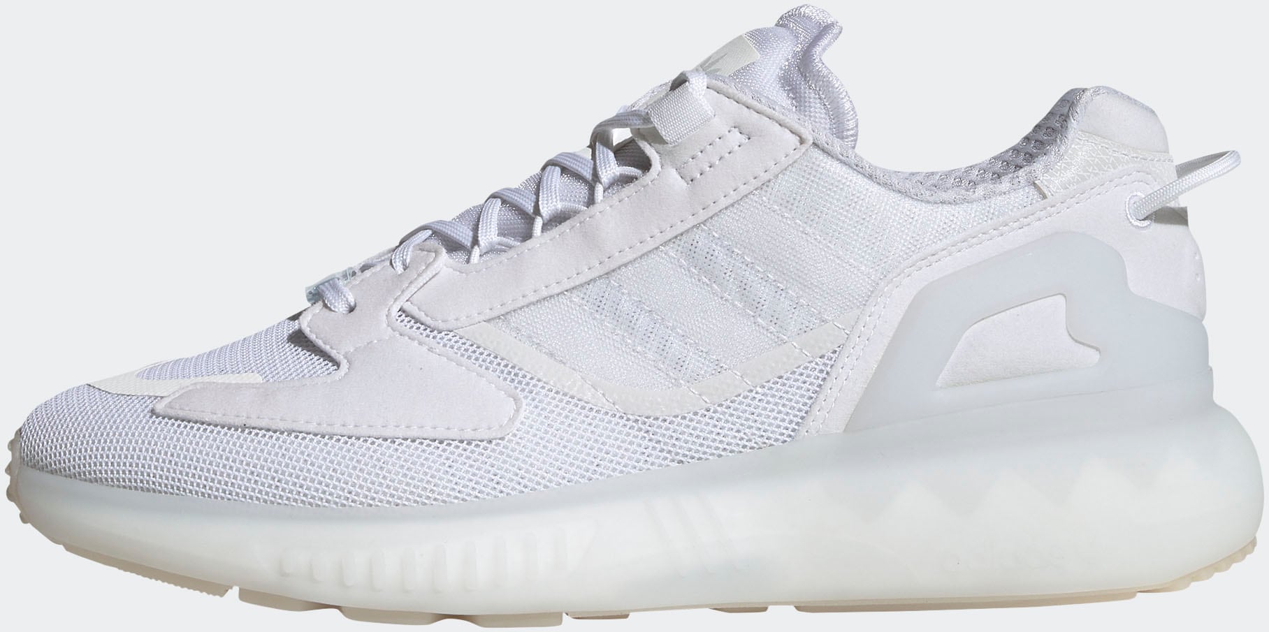 adidas Originals Sneaker »ZX 5K BOOST«