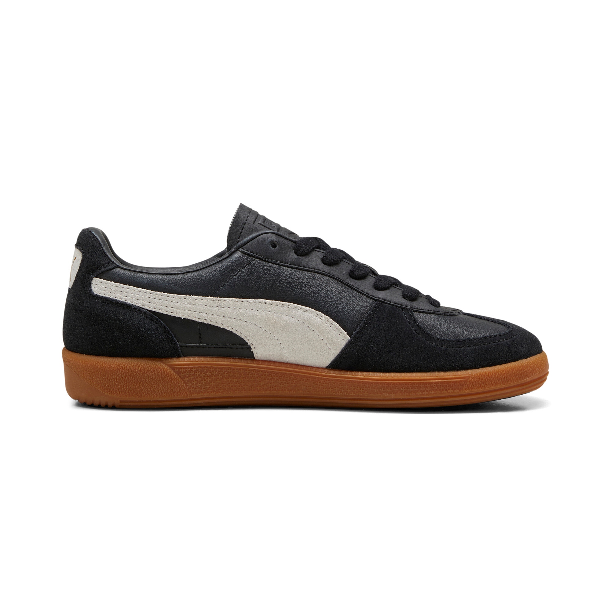 PUMA Sneaker »PALERMO LTH«