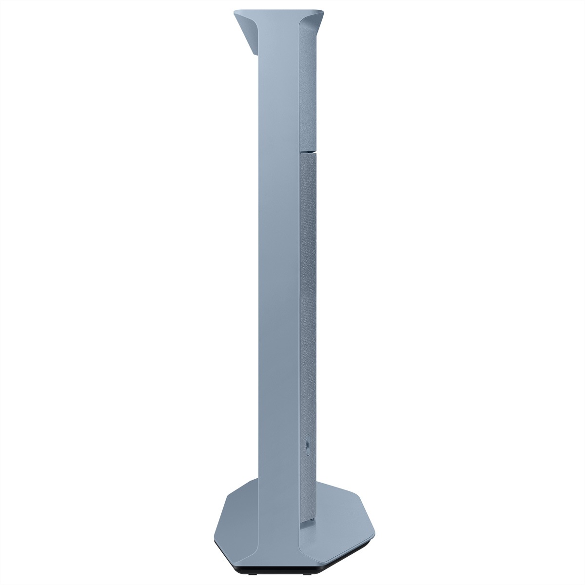 Samsung LED-Fernseher »QE55LS01BBUXXN«
