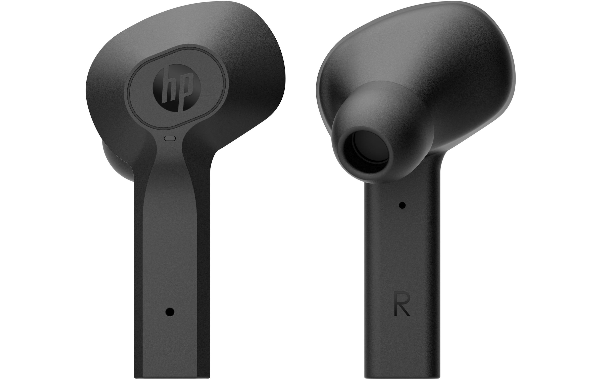 HP Headset »Wireless Earbuds G2«