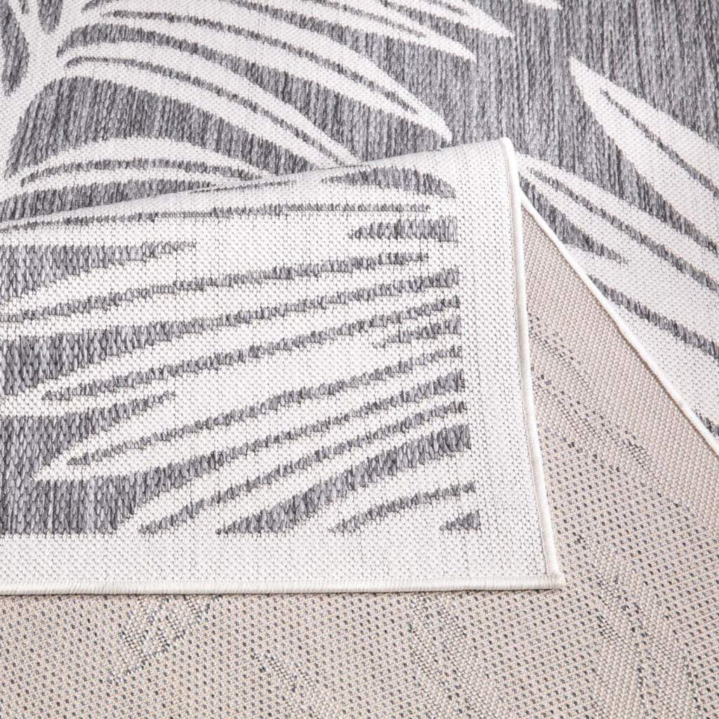 Carpet City Teppich »Outdoor«, rechteckig, UV-beständig, Flachgewebe, auch  in quadratischer Form erhältlich online kaufen | Jelmoli-Versand | Kurzflor-Teppiche