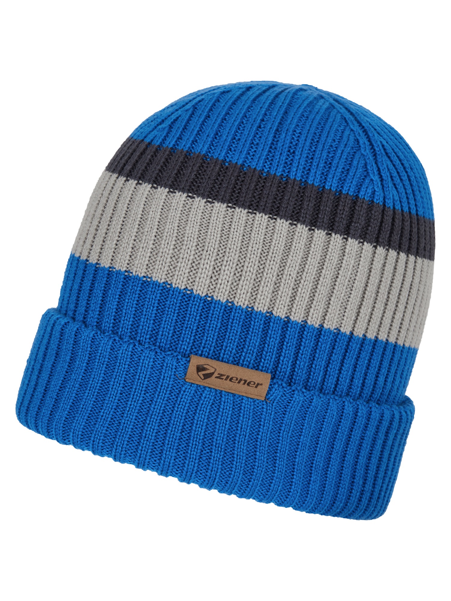 Ziener Strickmütze »INDRI« kaufen