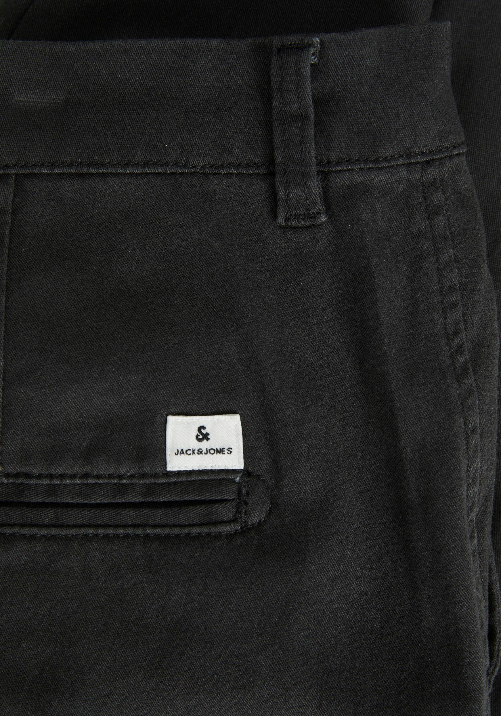 Jack & Jones Chinos »JPSTOLLIE JJDAVE CHINO«