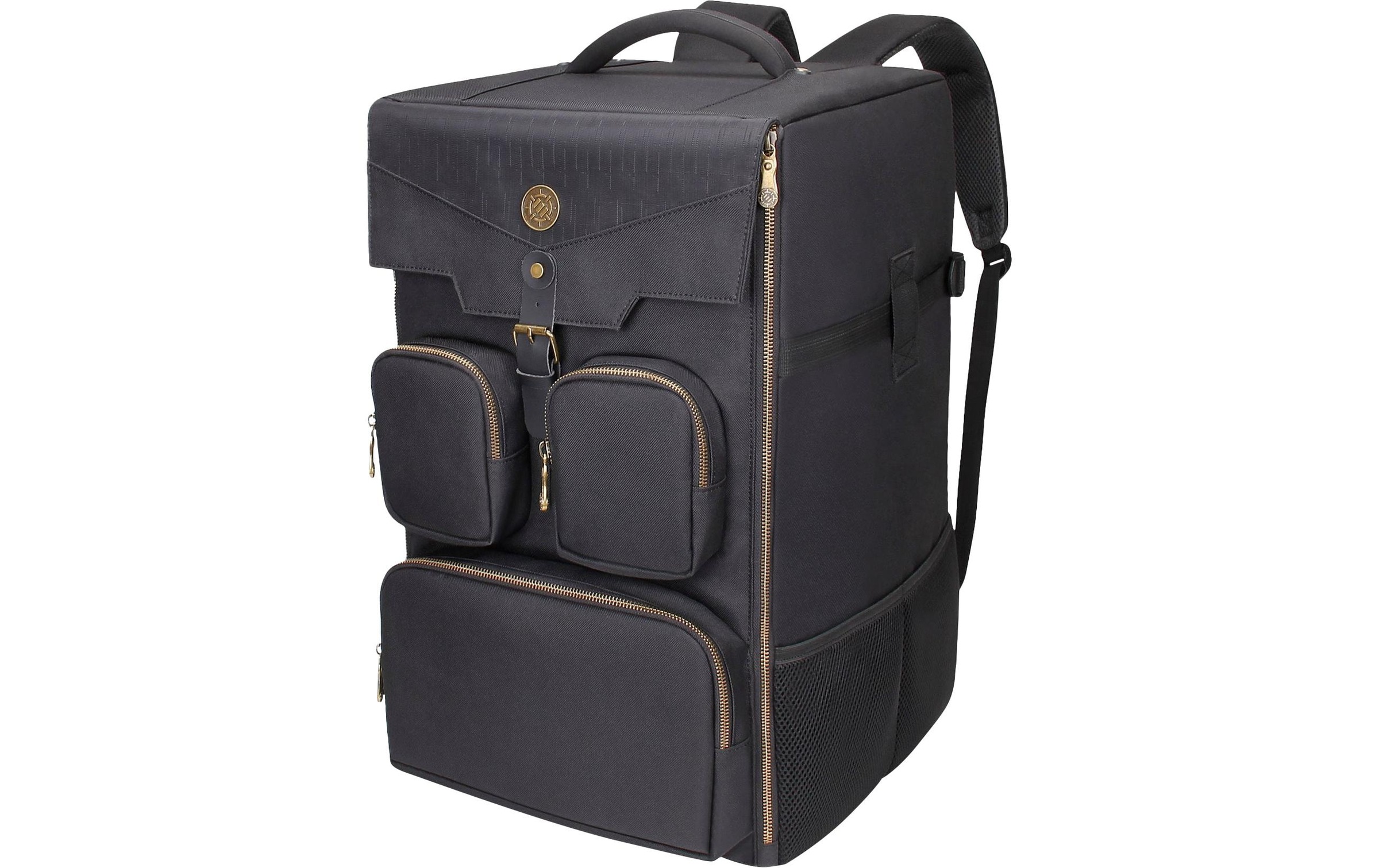 Rucksack »Enhance Tabletop Gaming Backpack«
