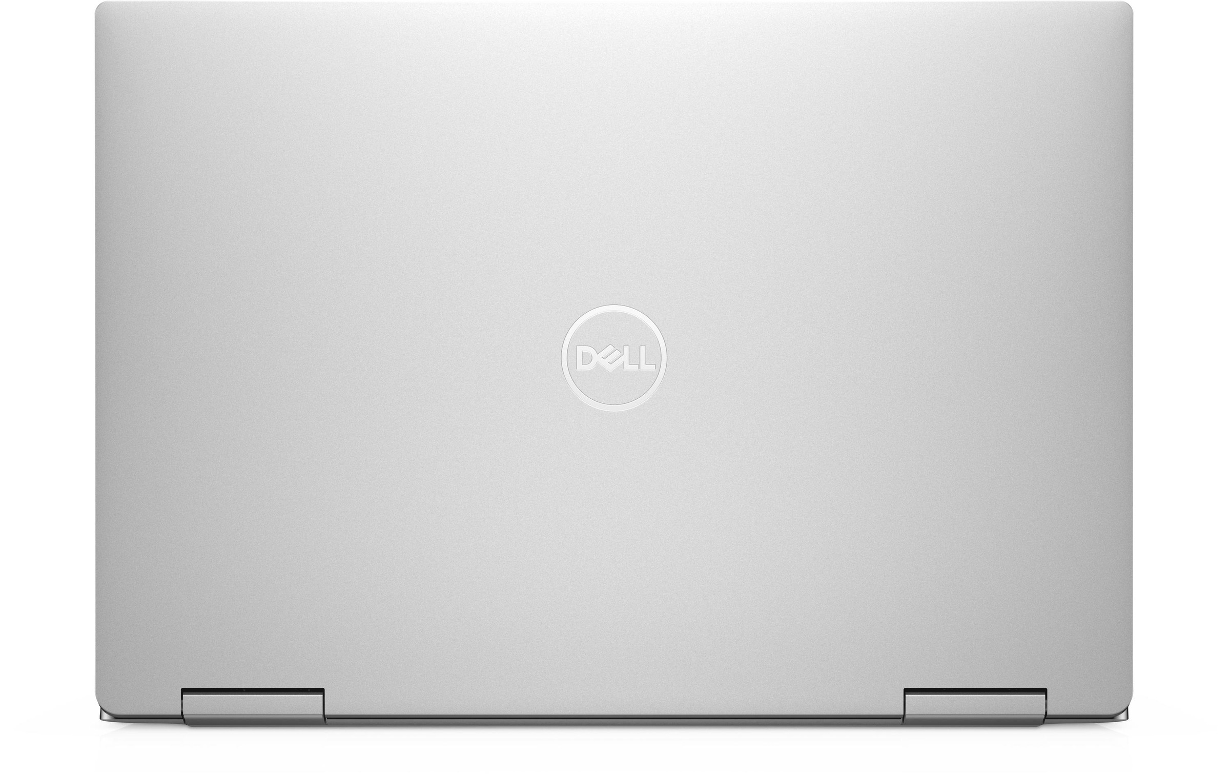 Dell Notebook »XPS 13 9310-K2MDX«, / 13,4 Zoll, 512 GB SSD