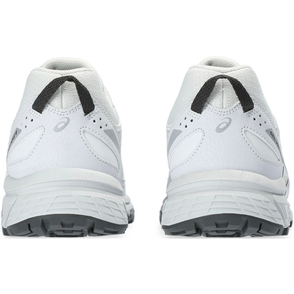 ASICS SportStyle Sneaker »GEL-VENTURE 6«