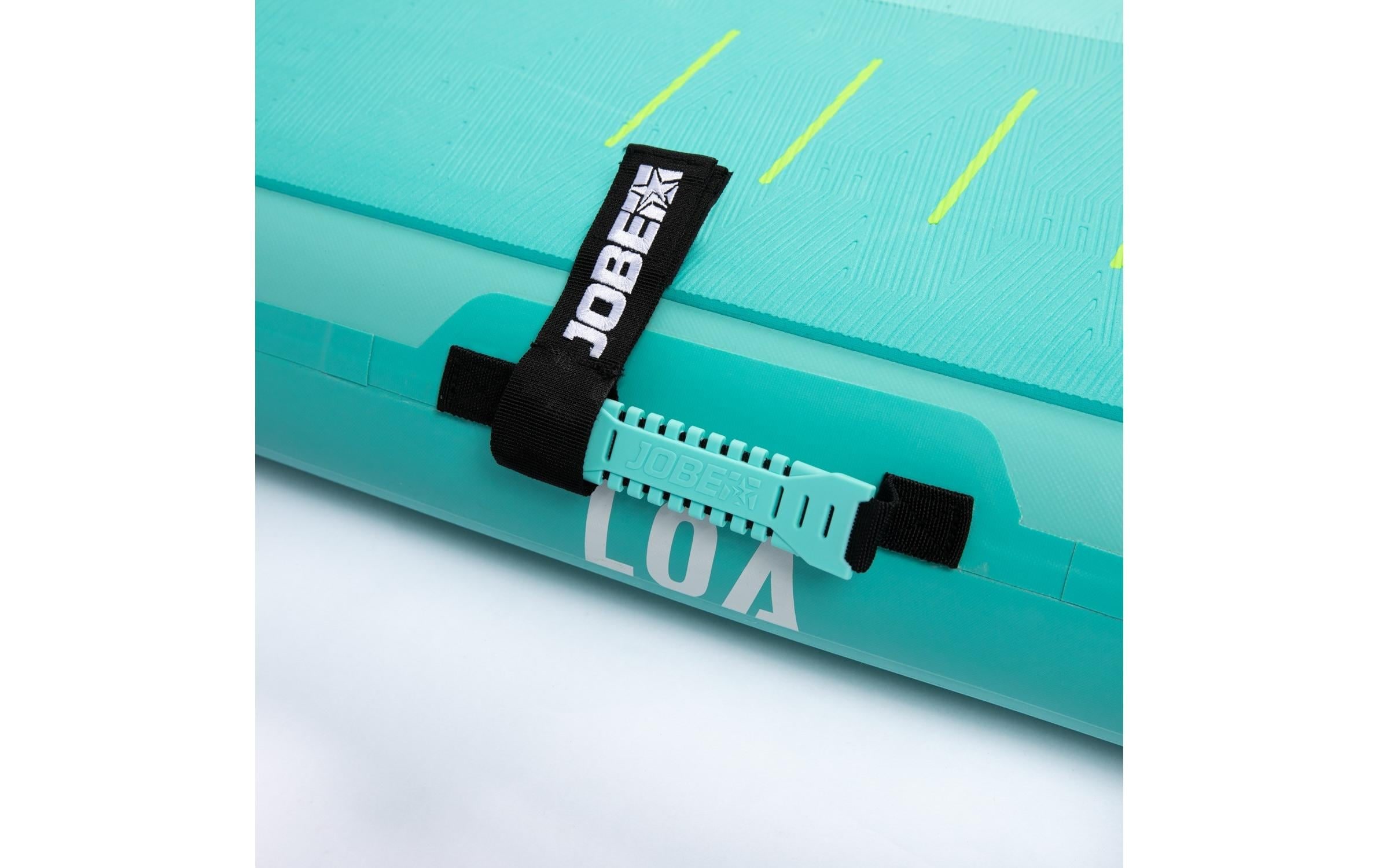 SUP-Board »JOBE Aero Loa«