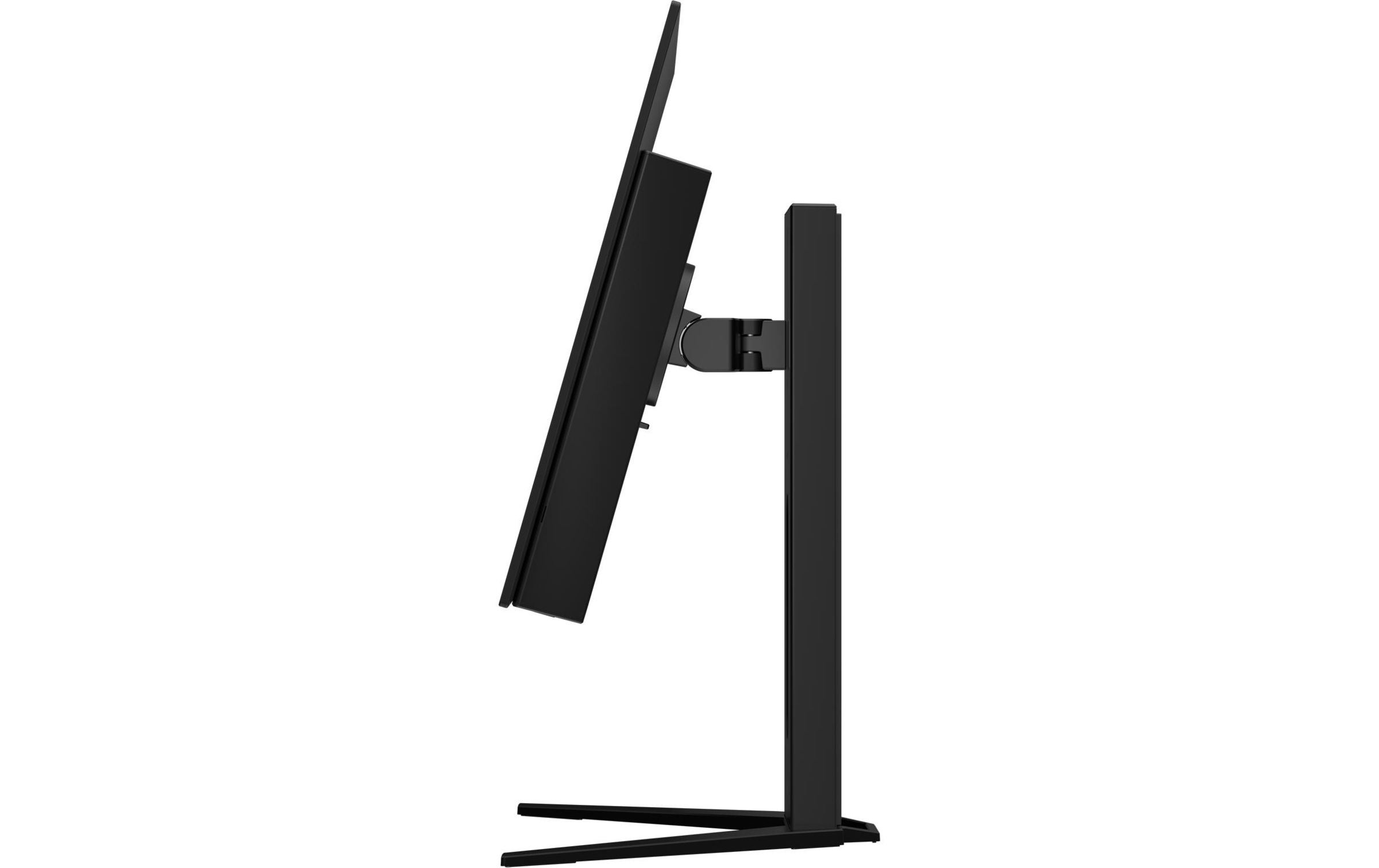 Corsair Gaming-Monitor »Xeneon 27QHD240«, 68,31 cm/27 Zoll, 2560 x 1440 px, WQHD, 240 Hz