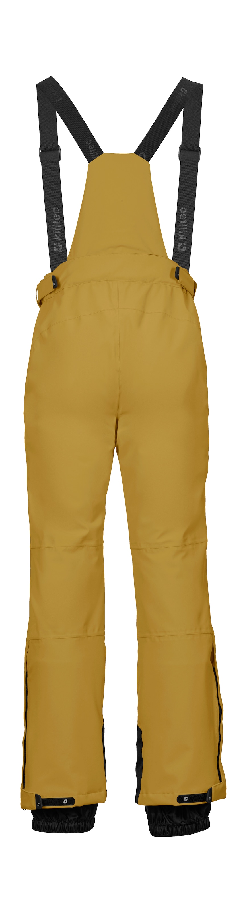 Killtec Skihose »Enosh«