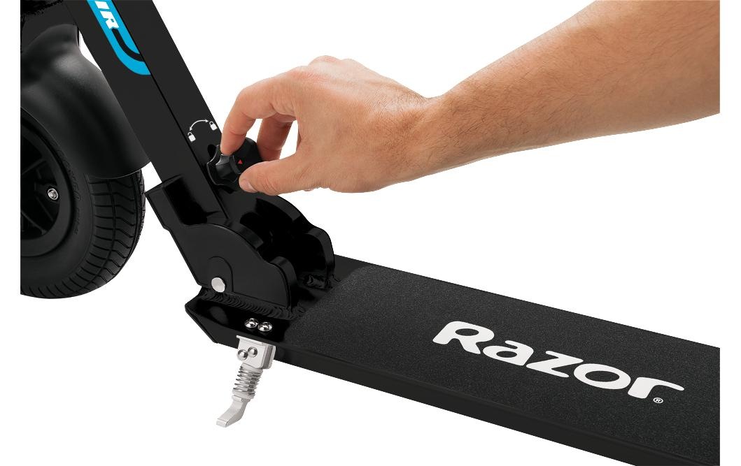 Razor Scooter »A5 Air 23L«