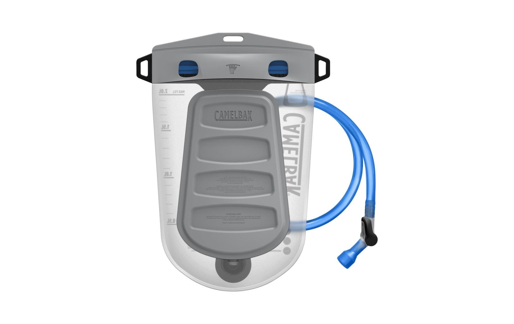 Camelbak Trinkblase »Reservoir 2l«