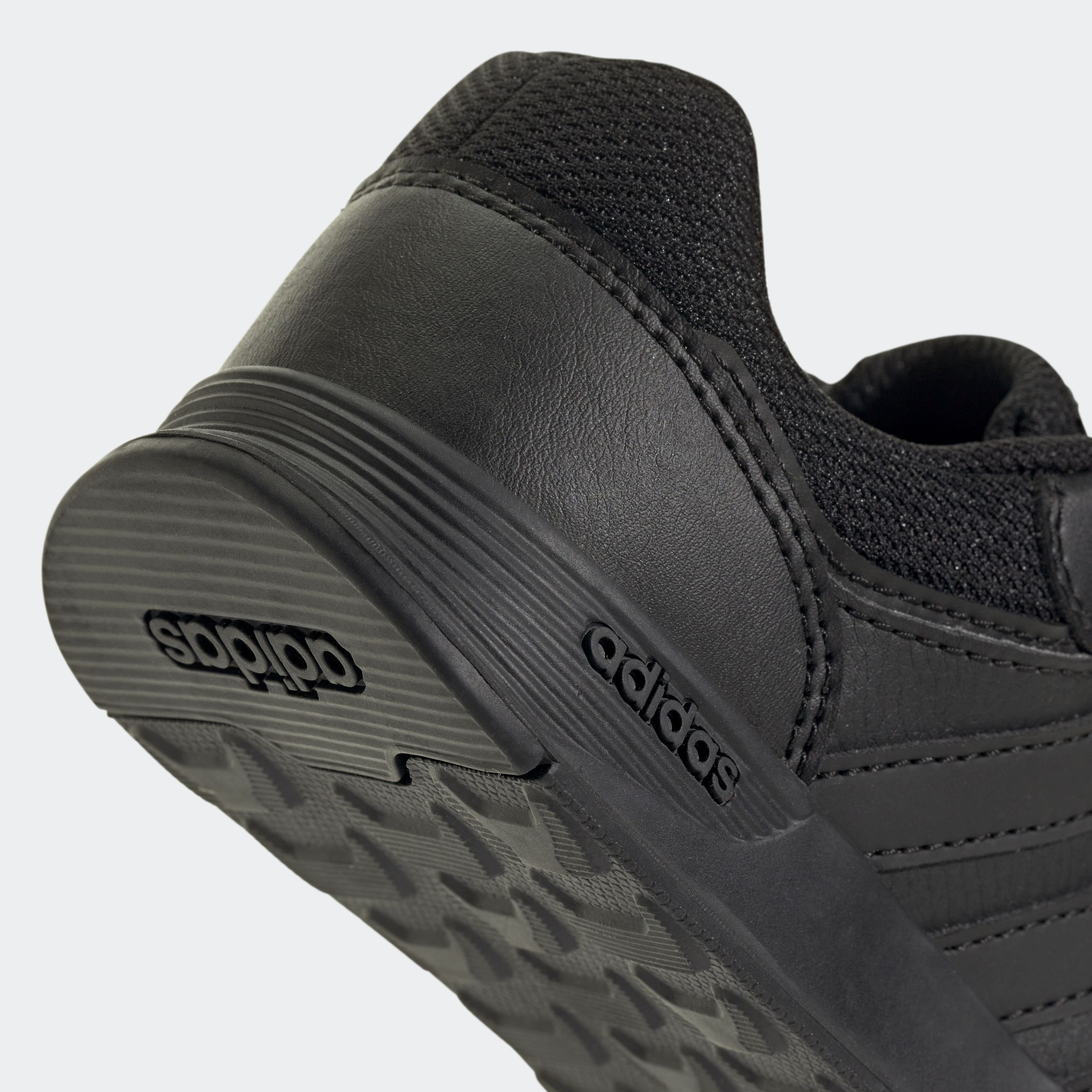 adidas Sportswear Klettschuh »TENSAUR SWITCH KIDS«