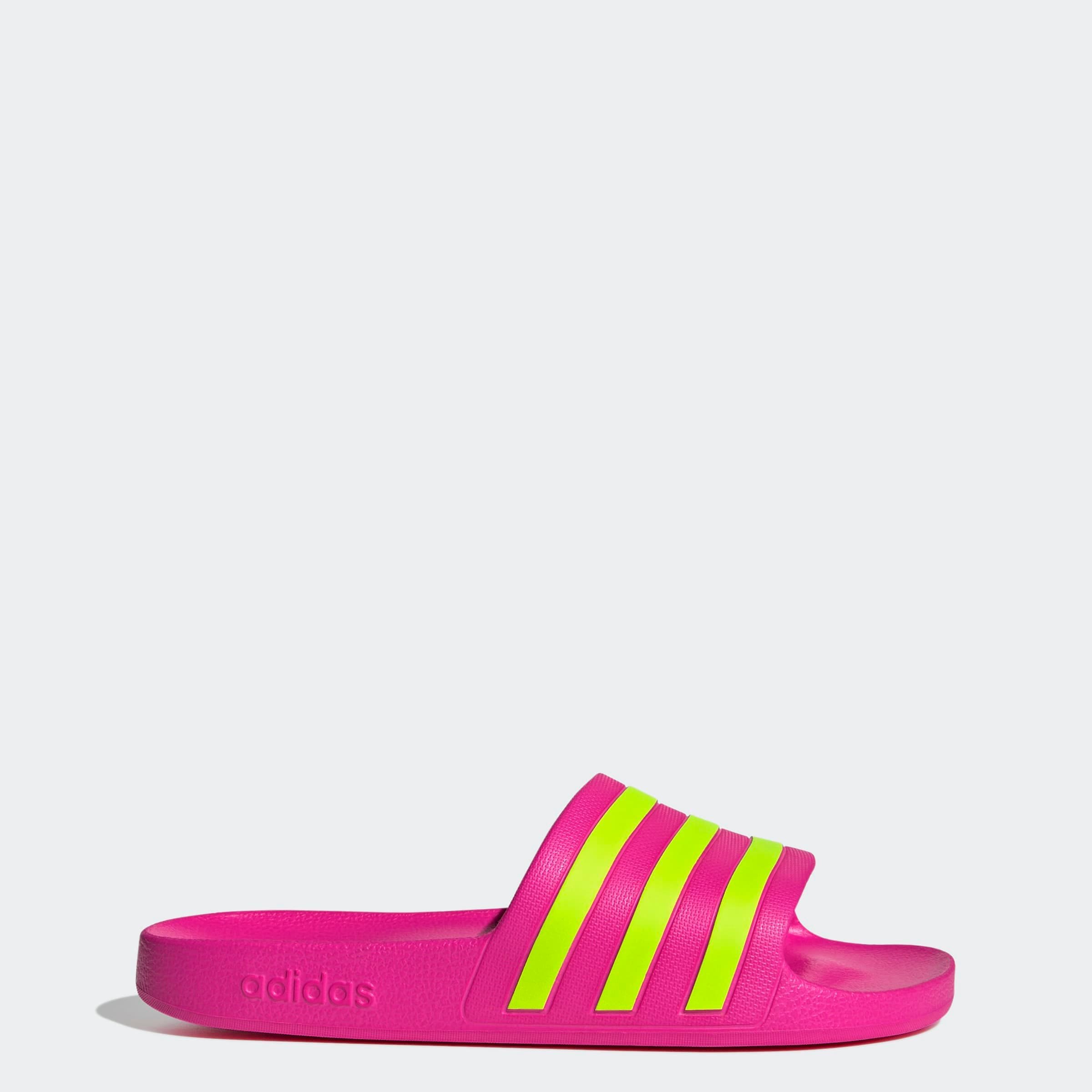 adidas Sportswear Badesandale »AQUA ADILETTE«