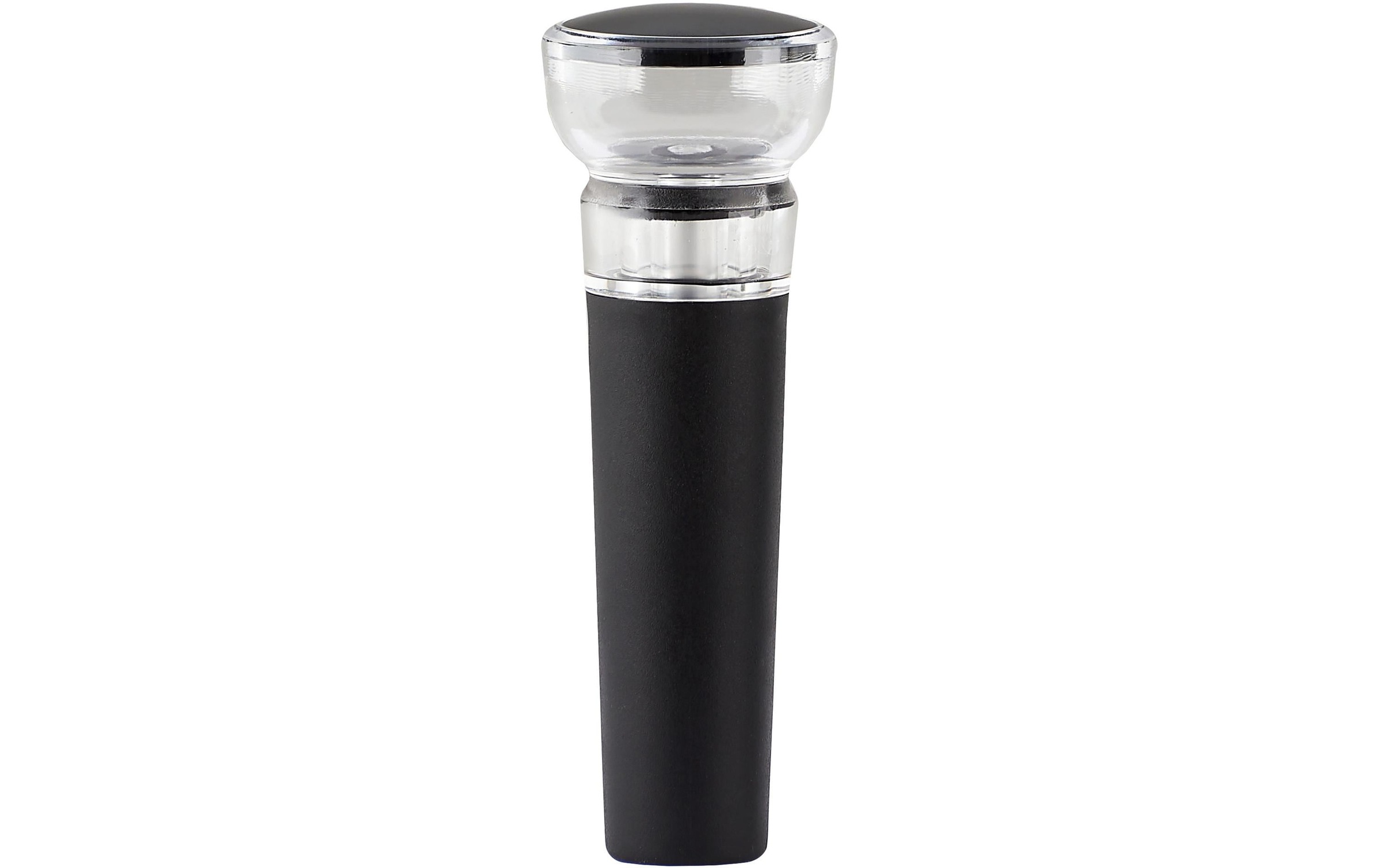 Haier Flaschenausgiesser