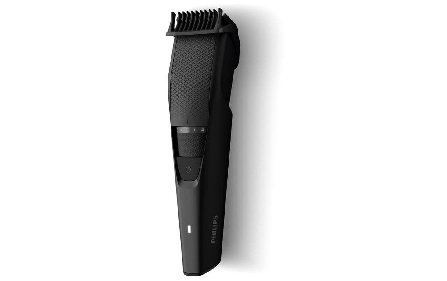 Philips Bartschneider »Series 3000 BT3234/15«