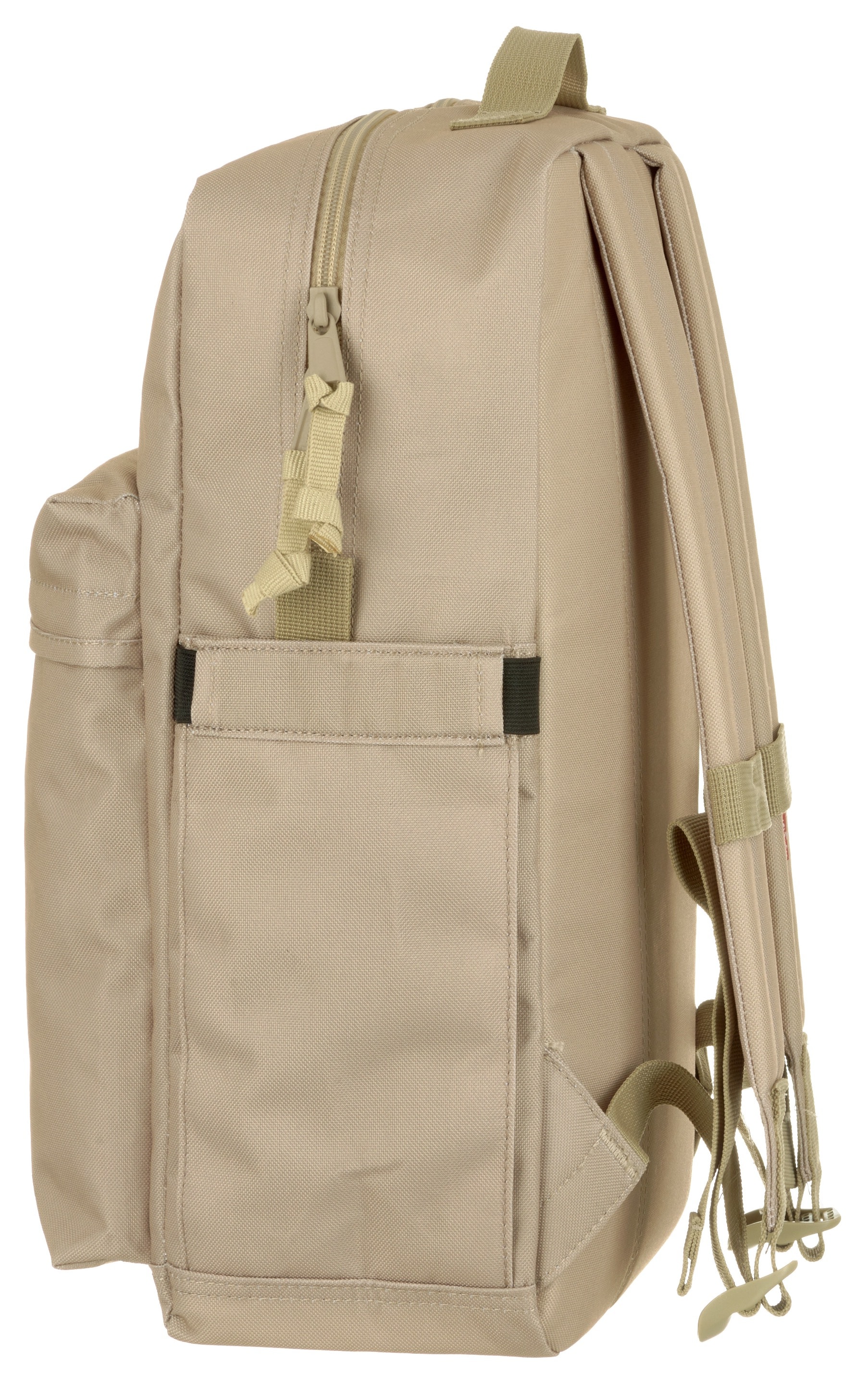 Levi's® Cityrucksack »Levi's® L-Pack Standard Issue«, Freizeitrucksack, Arbeitsrucksack Schulrucksack