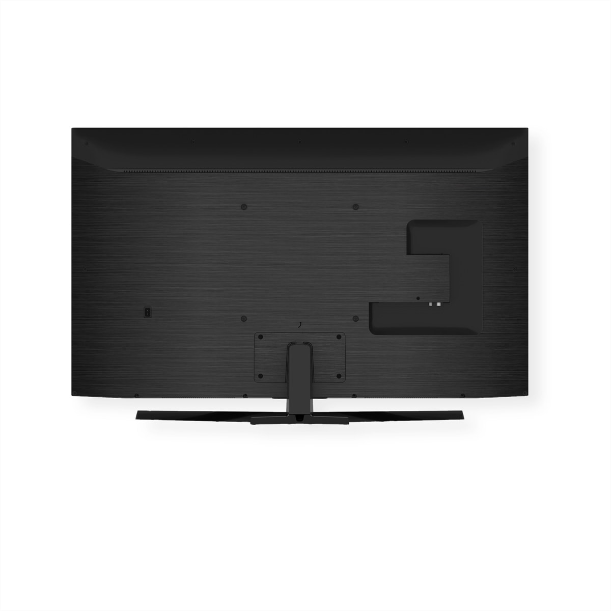 Grundig UHD TV »Grundig TV 55 GUB 8250, 55", UHD«, 140 cm/55 Zoll, UHD