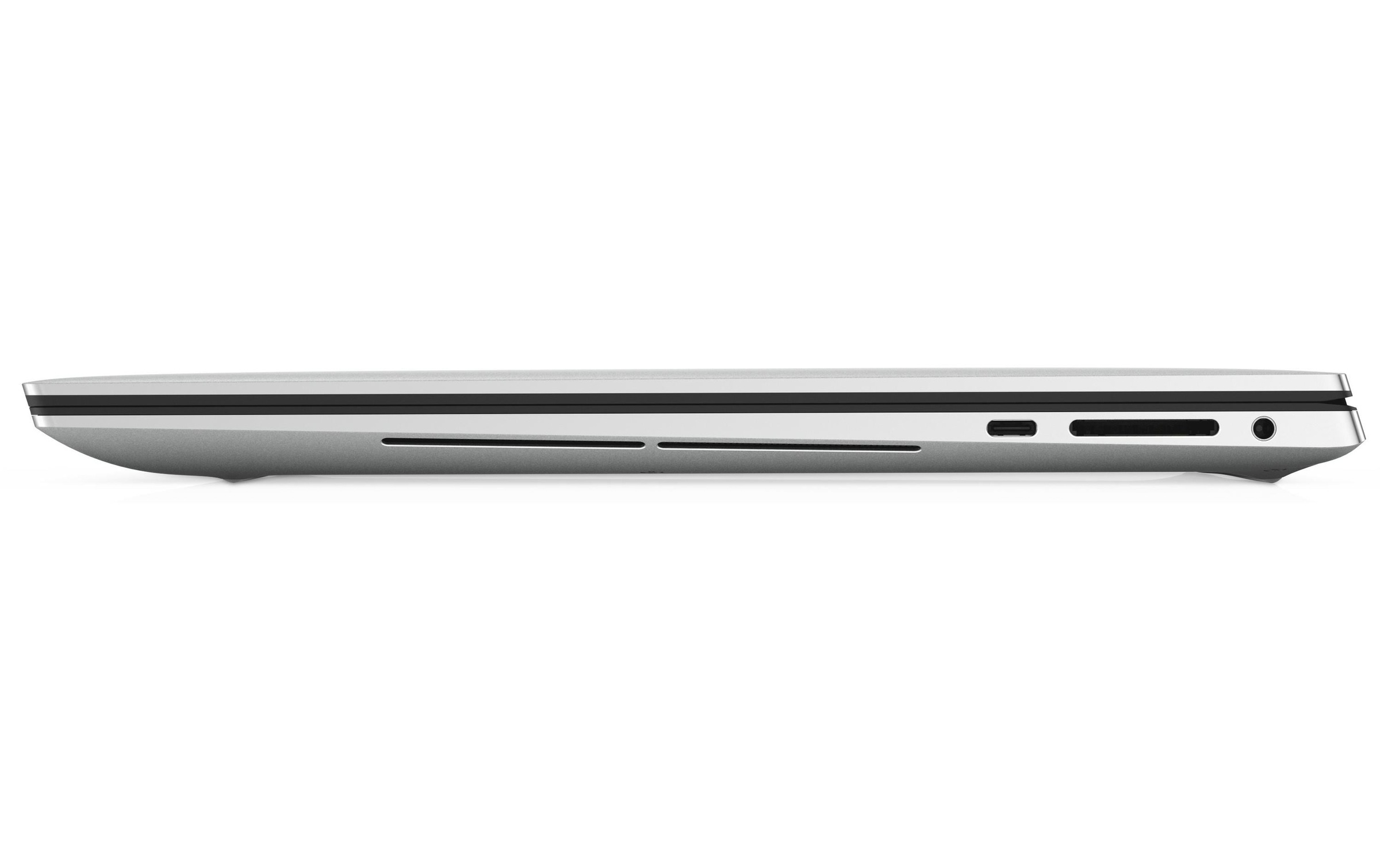 Dell Notebook »XPS 15 9510-FF36F«, 39,46 cm, / 15,6 Zoll, Intel, Core i7, GeForce RTX 3050 Ti, 1000 GB SSD