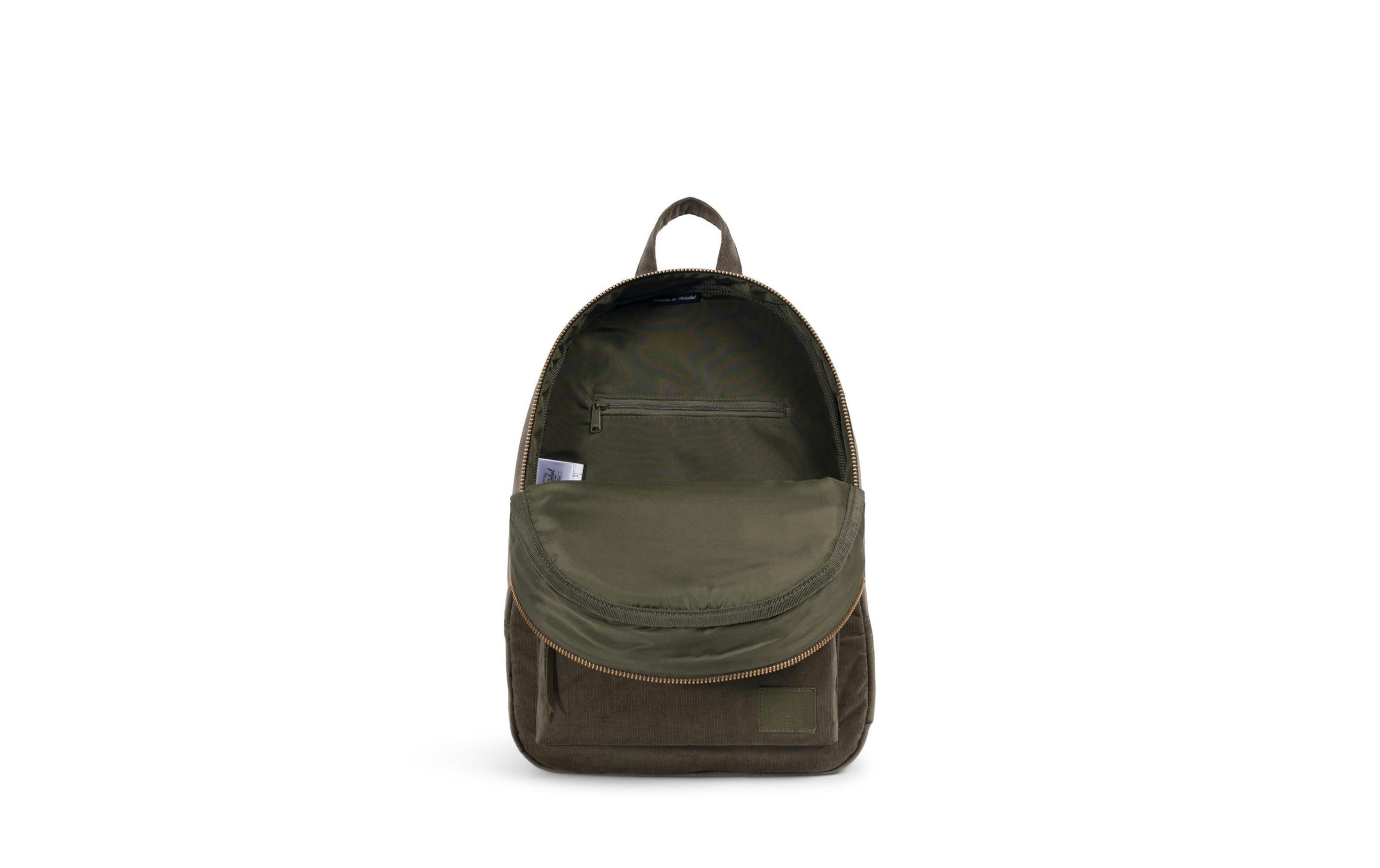 Herschel Rucksack »Grove X-Small 14L«