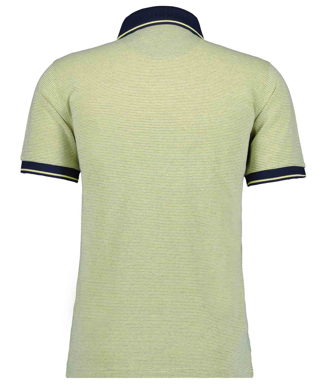RAGMAN Poloshirt