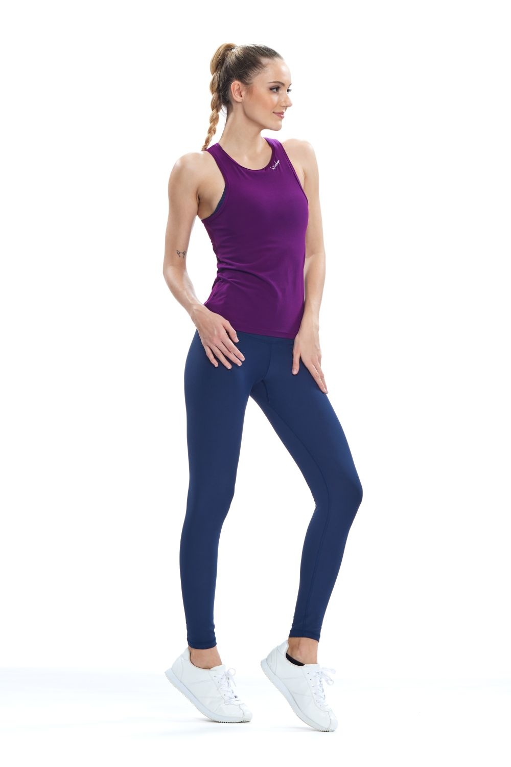 Winshape Tanktop »AET134LS«, Functional Soft and Light