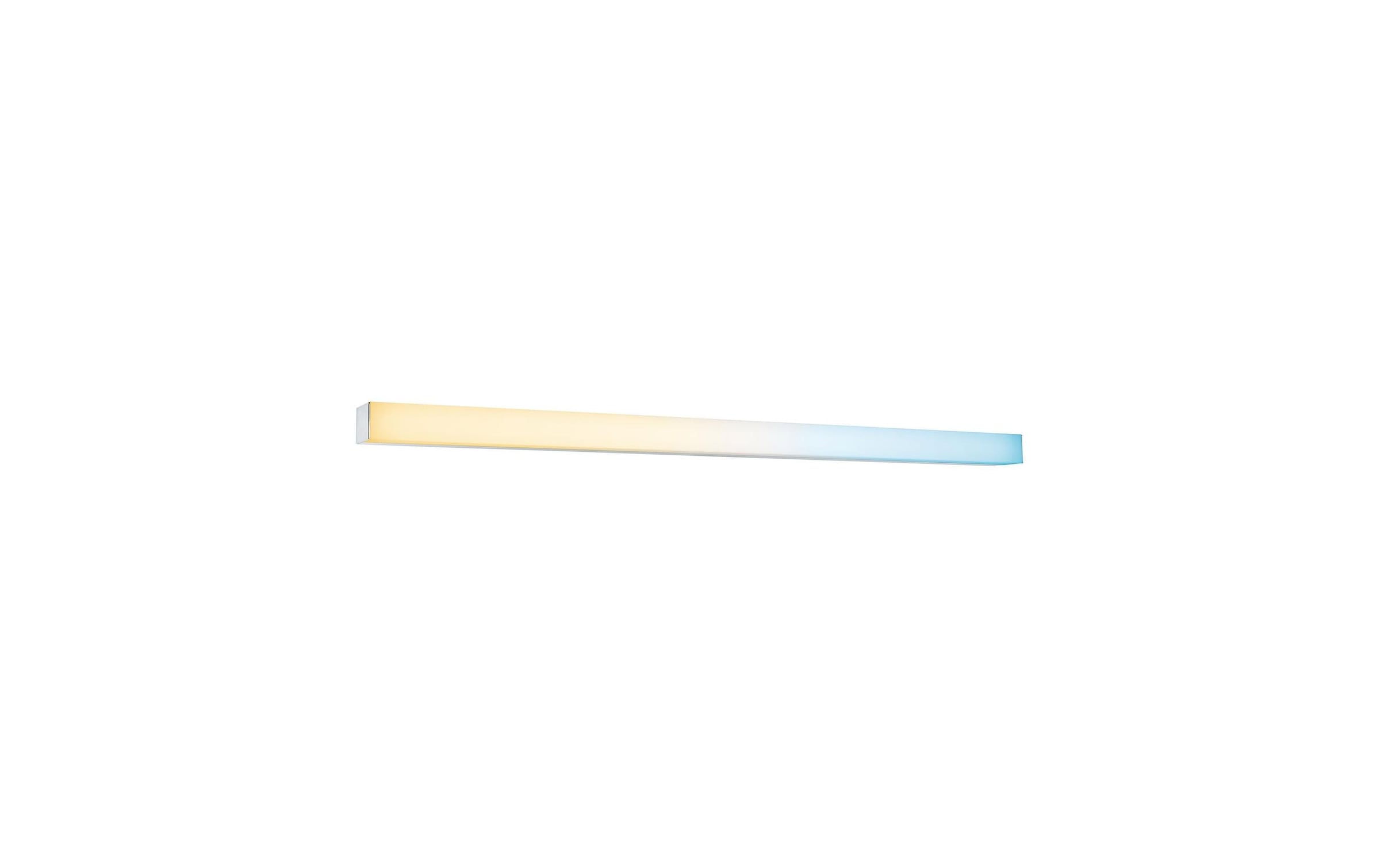 Paulmann Wandleuchte »TOVA HomeSPA«, 1 flammig