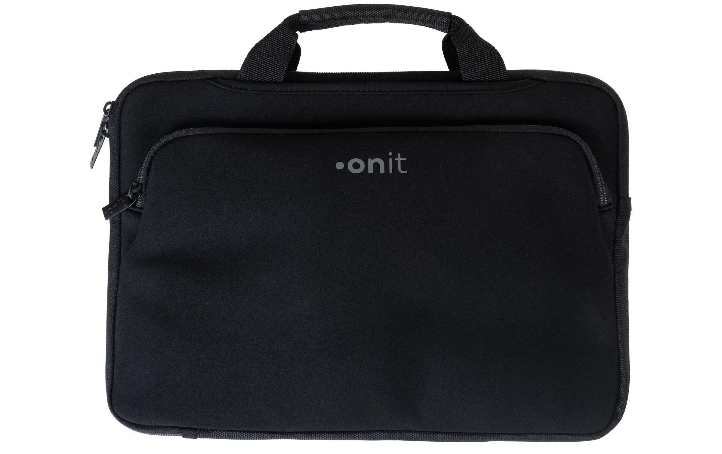 onit Sleeve »Premium«