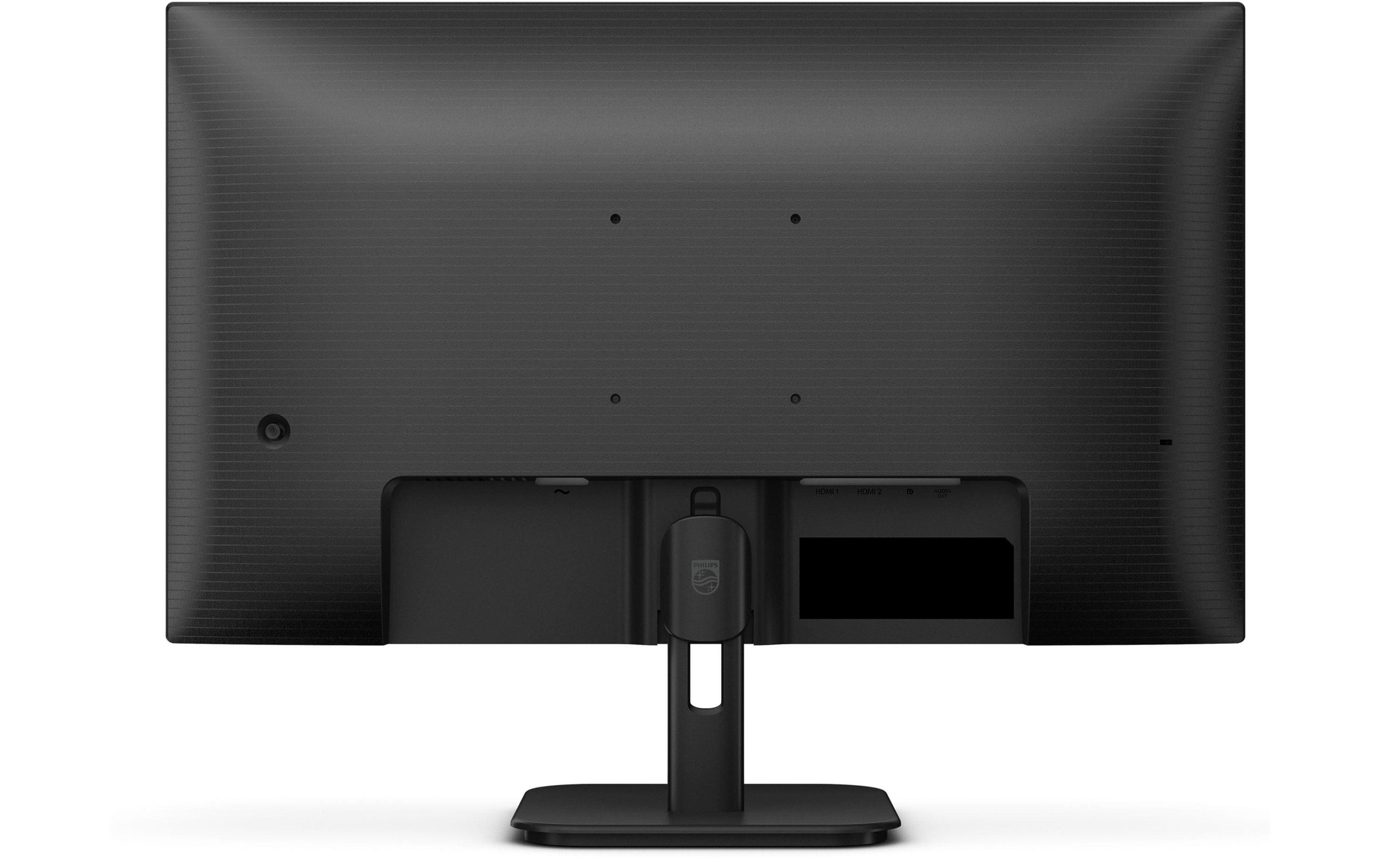 Philips LCD-Monitor »27E1N1600AE/00«, 68,31 cm/27 Zoll, 3840 x 2160 px, 4K Ultra HD