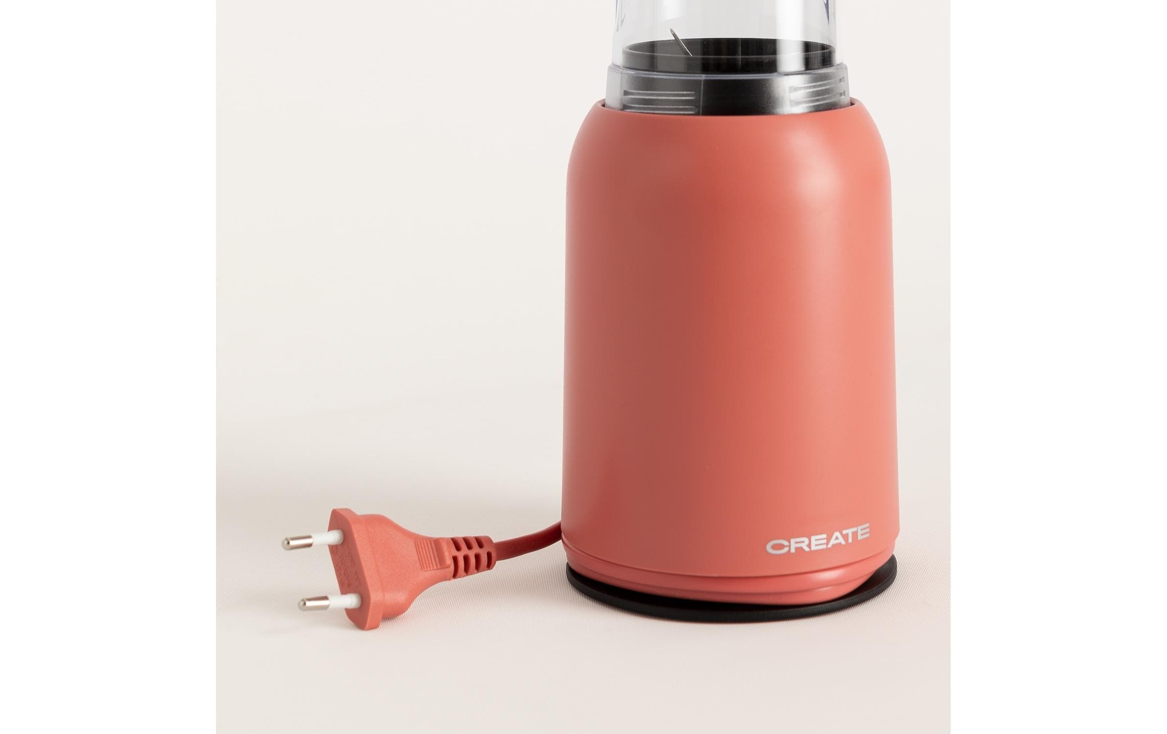 Standmixer »Create Moi«