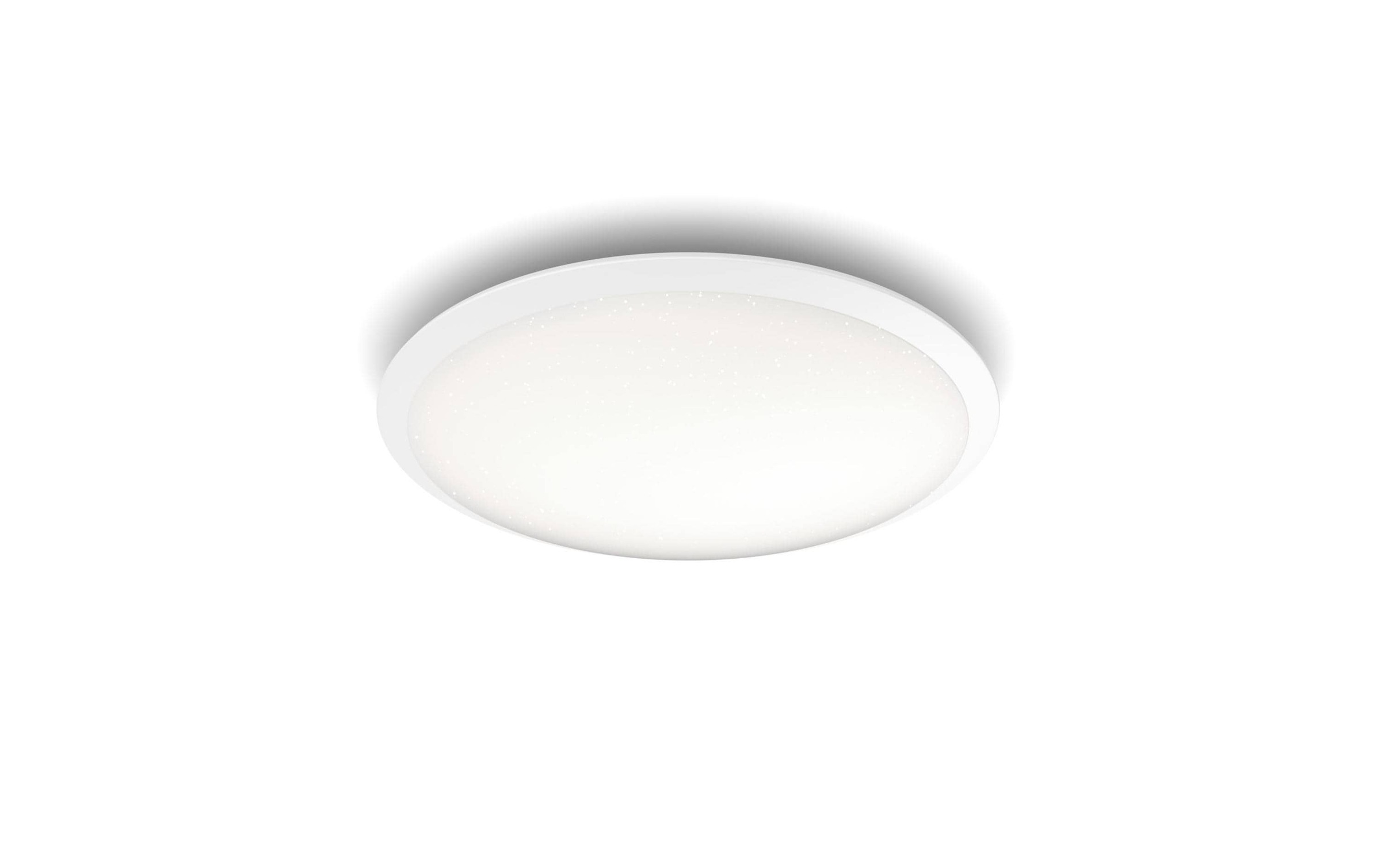 Philips Deckenleuchte »Cavanal 18 W,«, 1 flammig