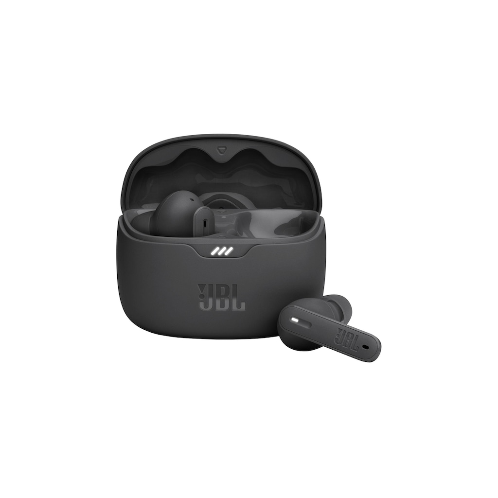 JBL In-Ear-Kopfhörer »Wireless«, Active Noise Cancelling (ANC)