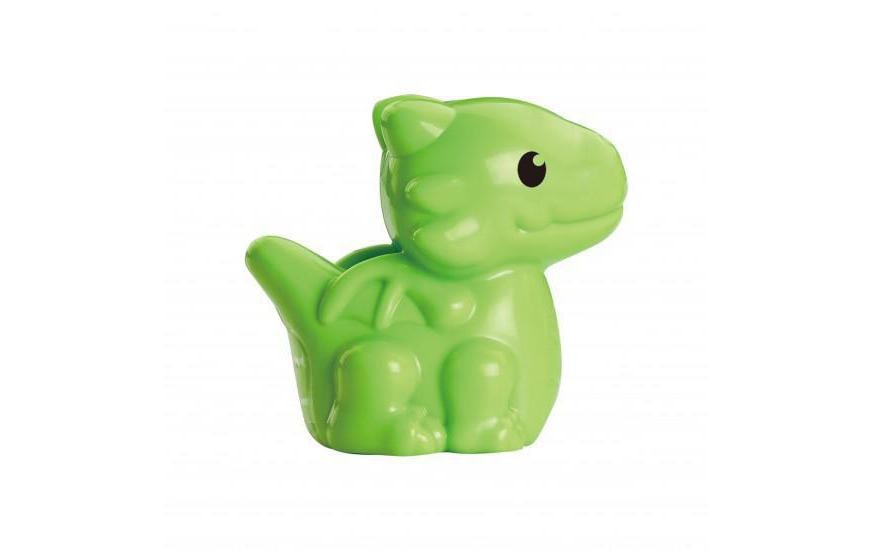 Vtech® Spielfigur »Drache mit Ritter Tristan«