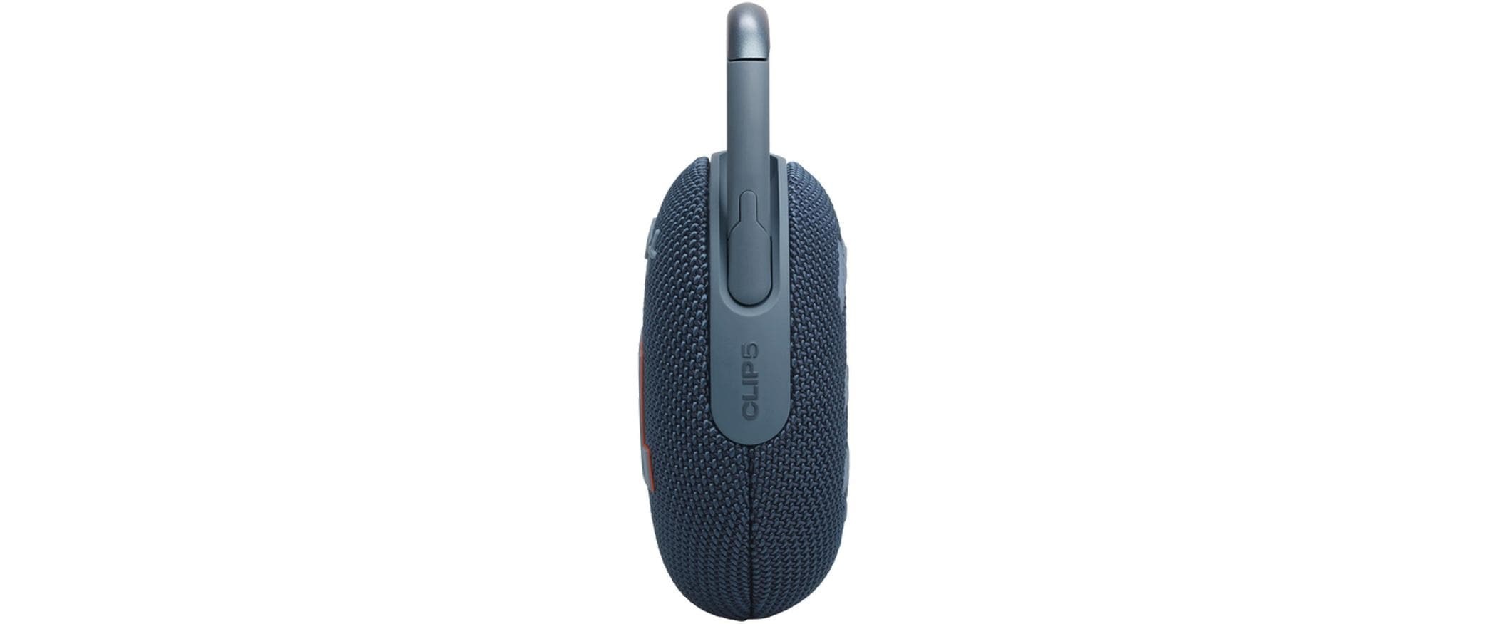 JBL Bluetooth-Lautsprecher »5 Blau«, IP67 & wasserfest