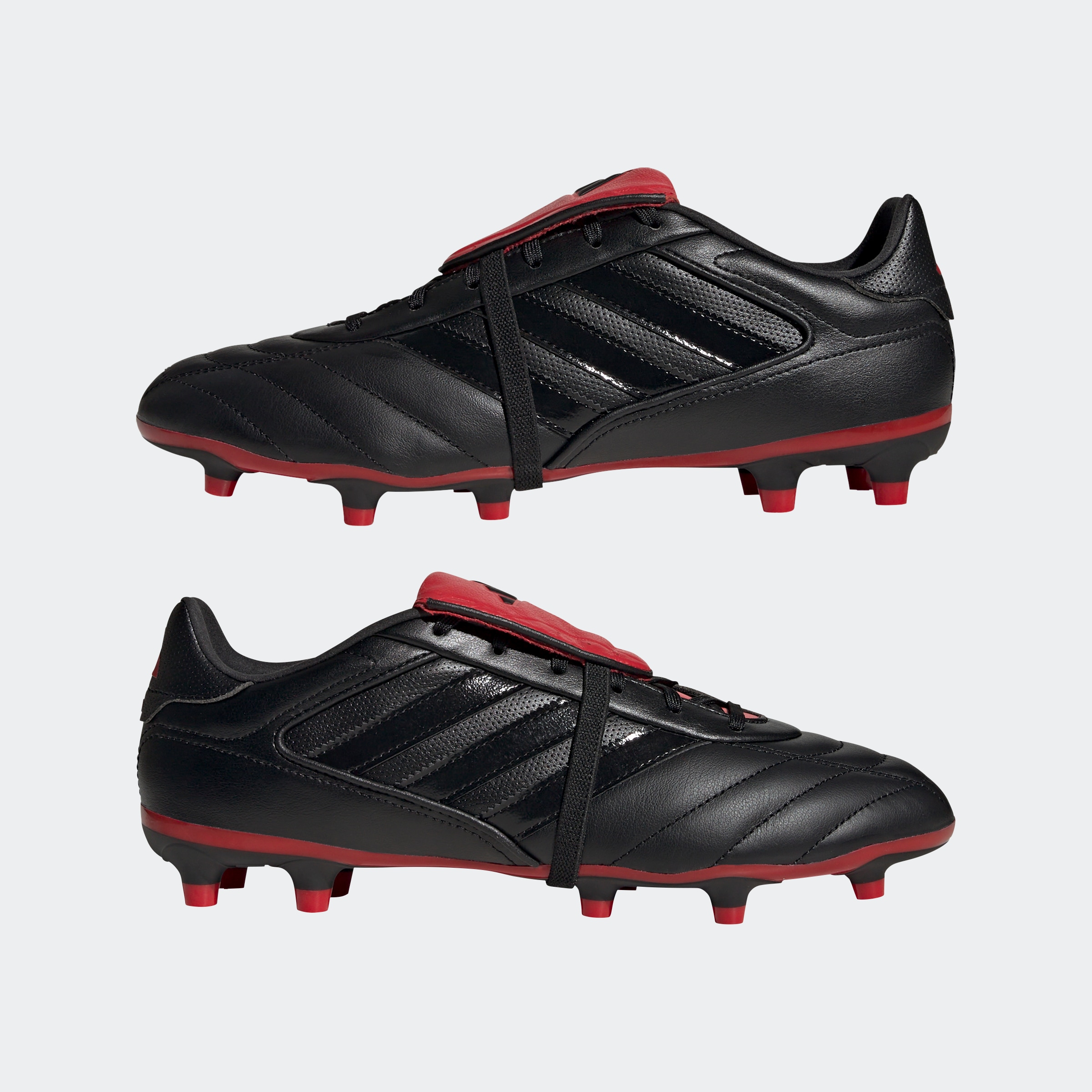 adidas Performance Fussballschuh »COPA GLORO 2 FG«