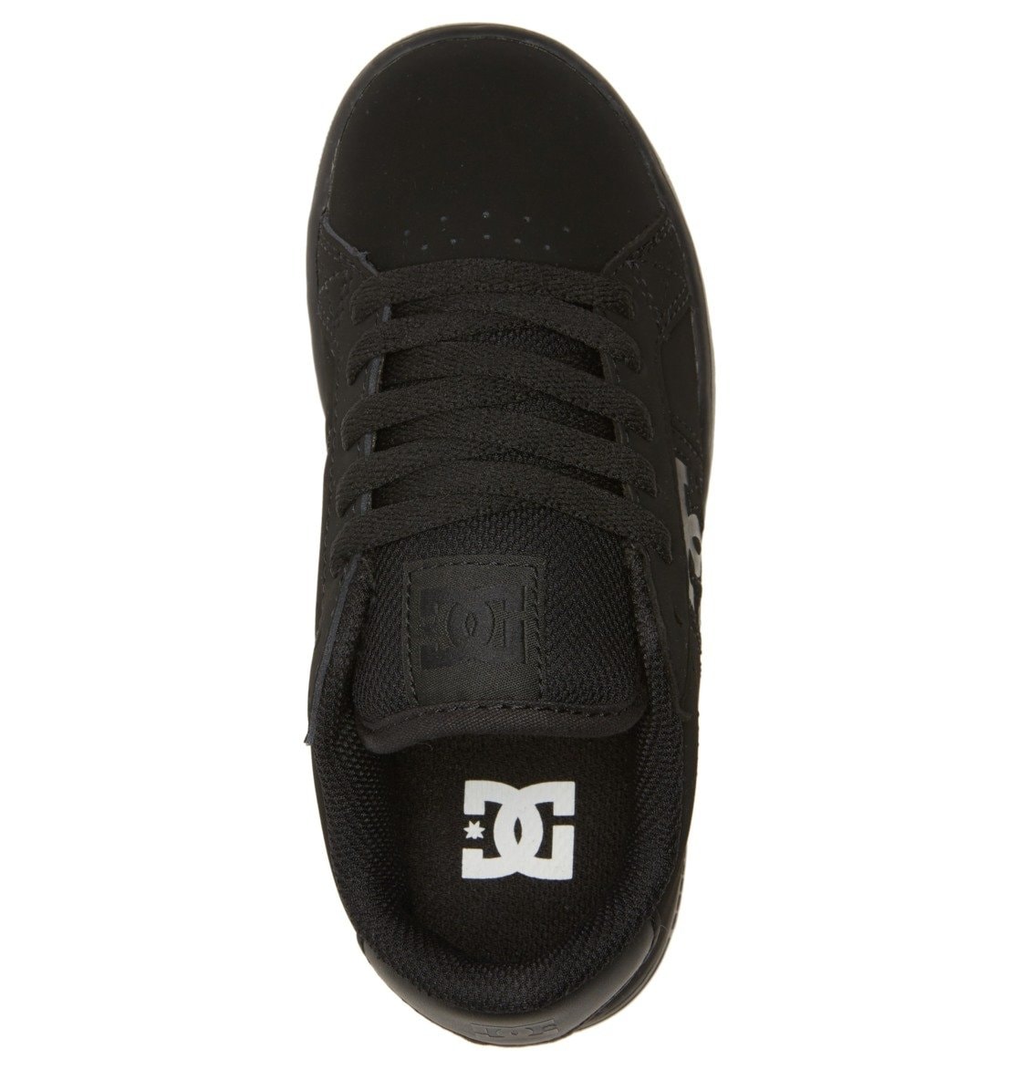 DC Shoes Sneaker »Striker«