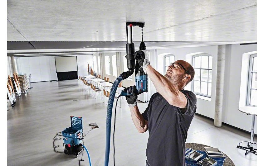 Bosch Professional Staubabsauger