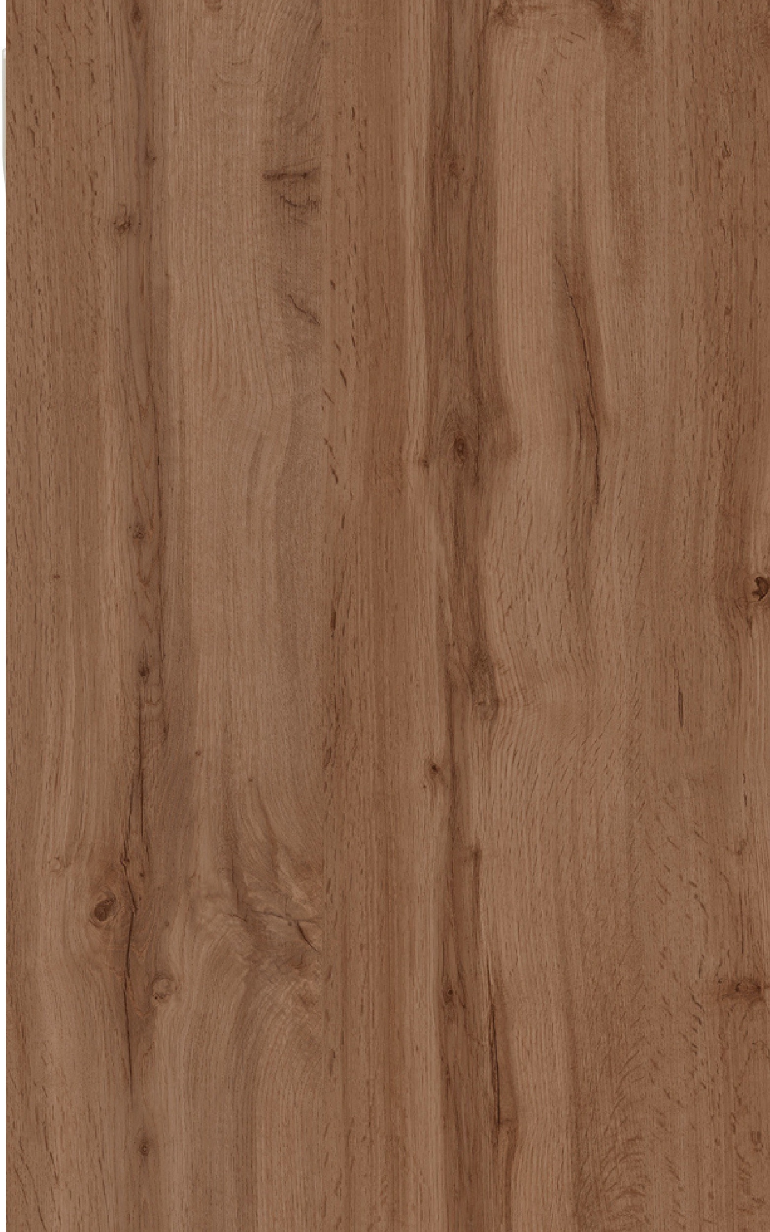 INOSIGN Wohnwand »New Egypt«, (4 St., Breite 290cm), bestehend aus 2 Stauraumvitrinen, 1 Lowboard, 1 Hängeschrank